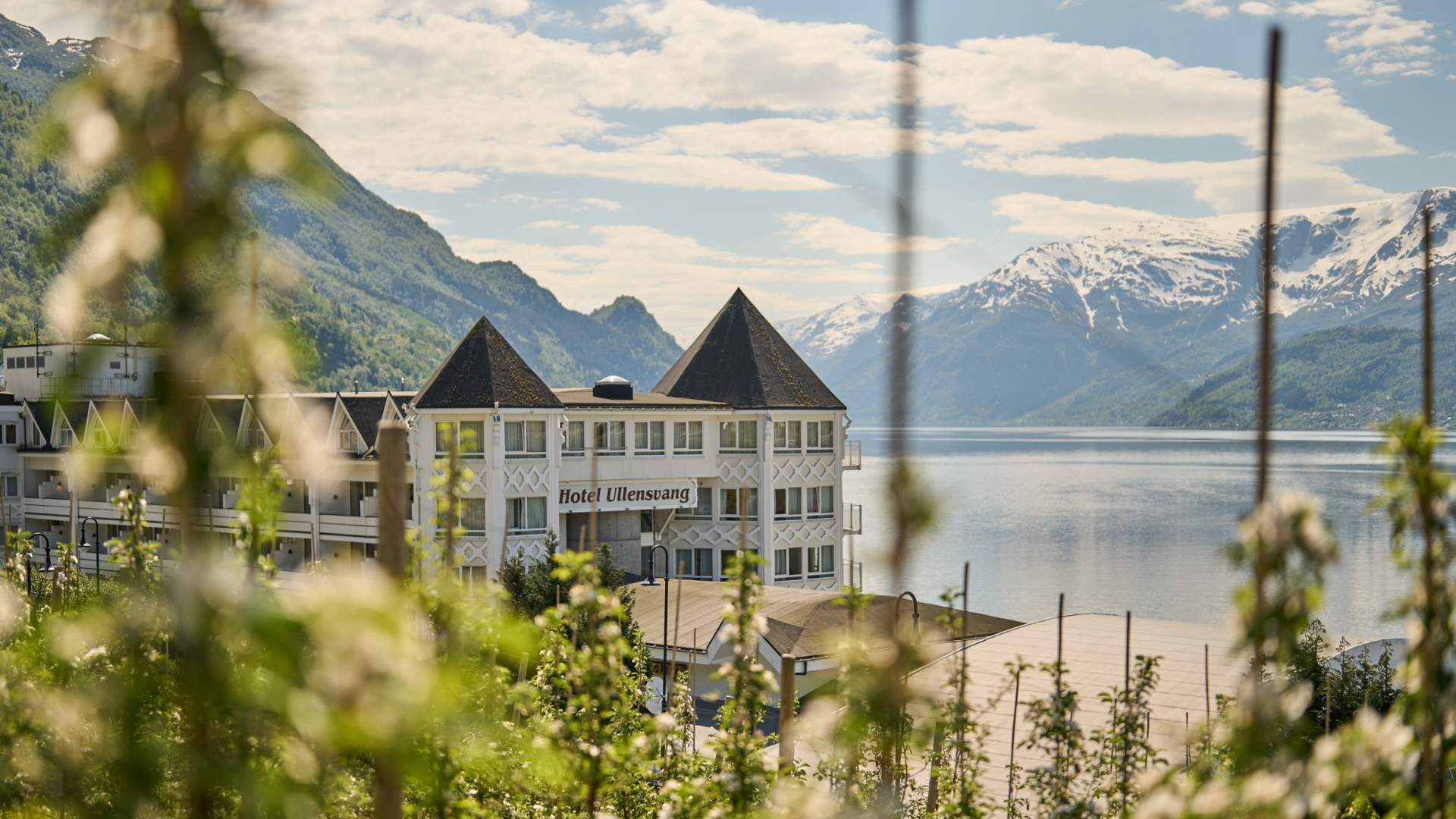 6_Hotel Ullensvang 2025