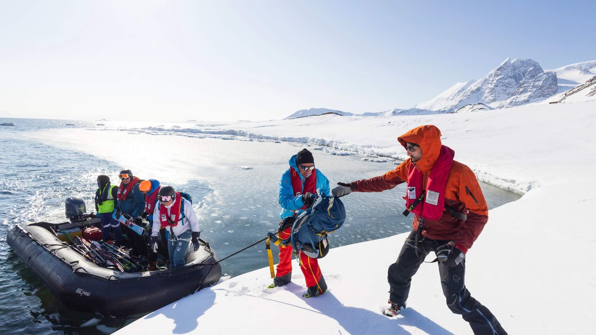 6 Kristin Folsland Olsen