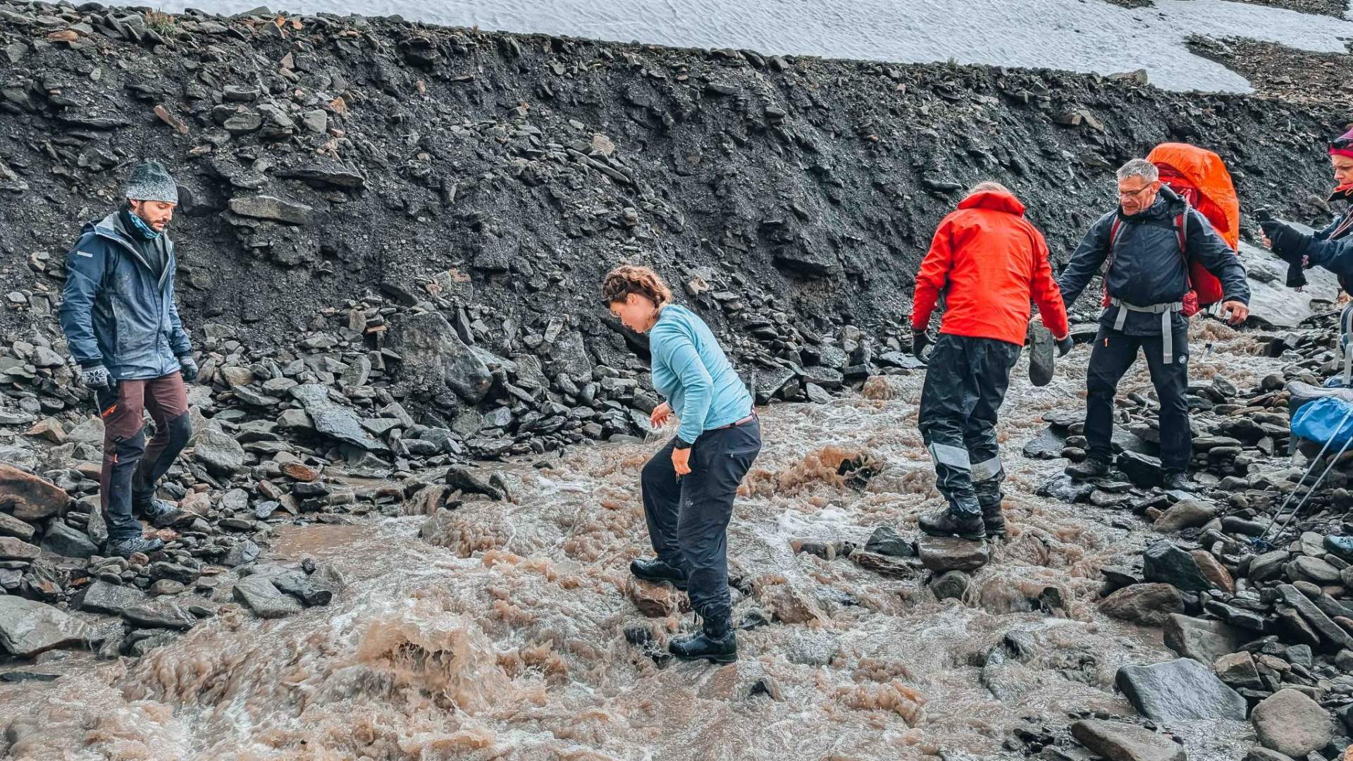 6_Svalbard Wildlife Expeditions