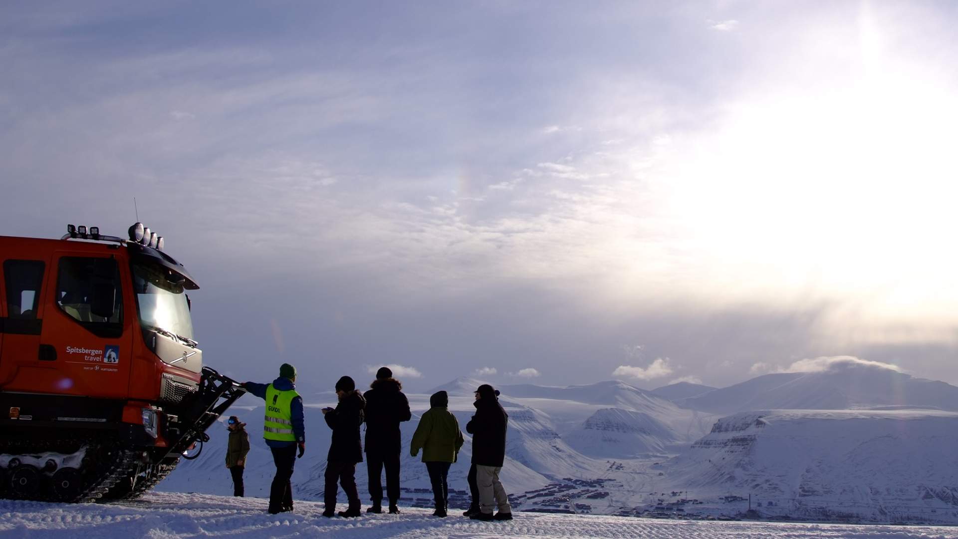 7. Beltevogntur-HGS-04496- Foto_Hilde_Fålun_Strøm