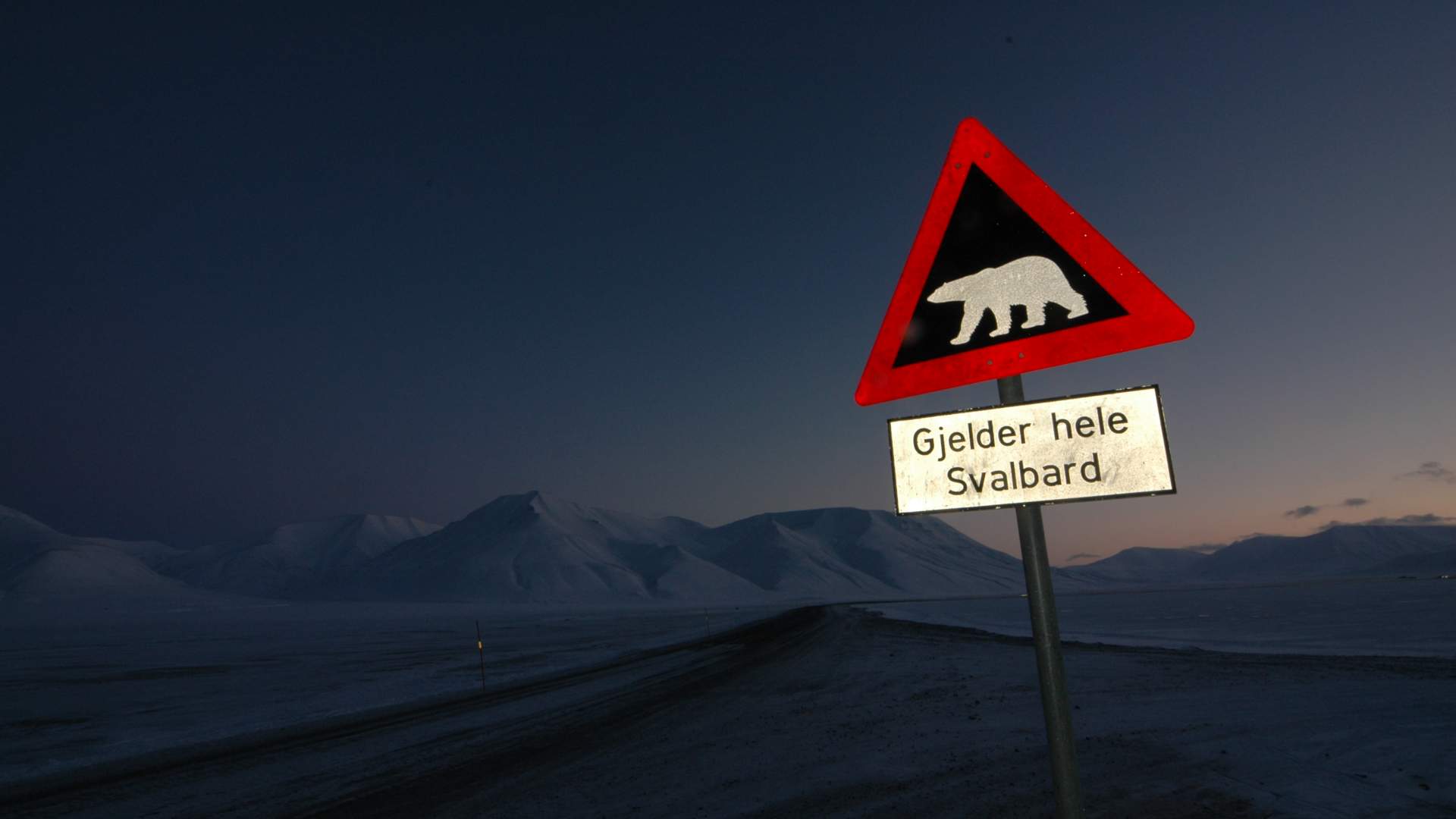 7. Snowmobiling-polarnight-northernlights-photo-basecampexplorer-svalbard