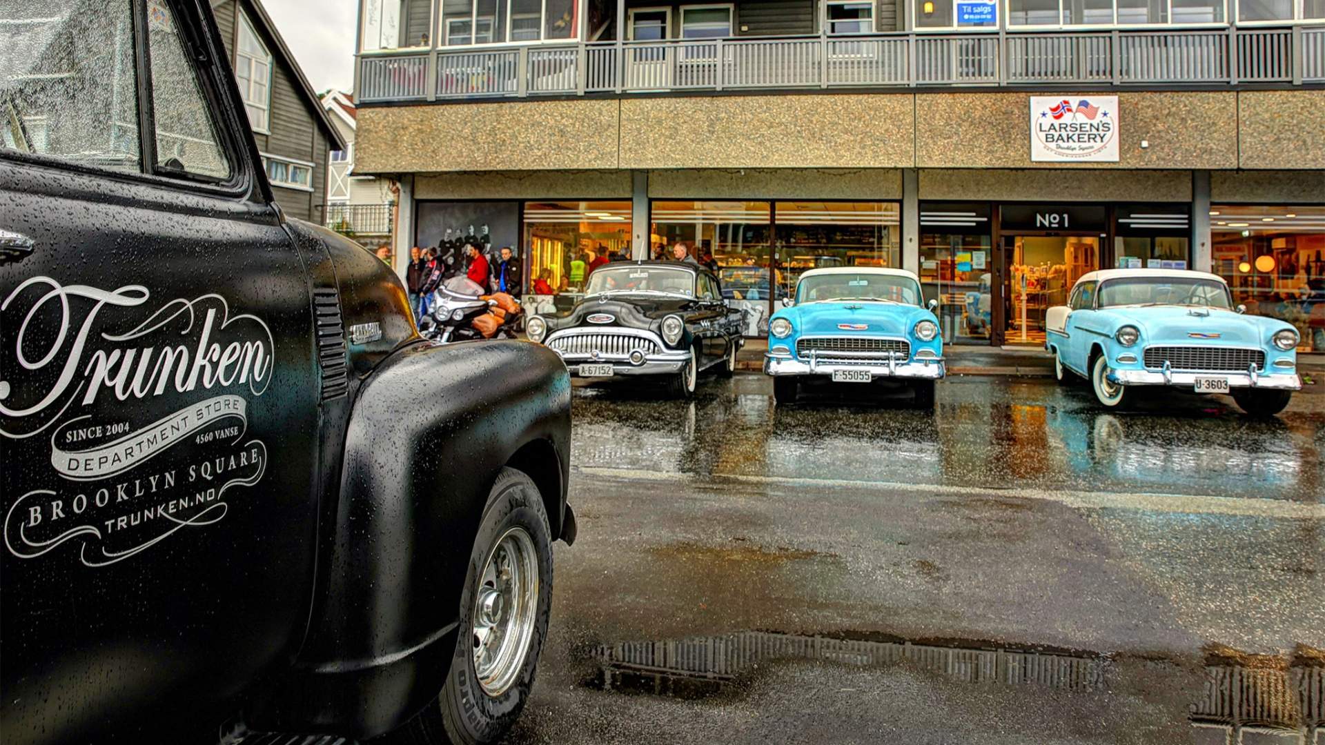 7021_St_Meet_Larsens_Bakery_-_Magne_Storoy