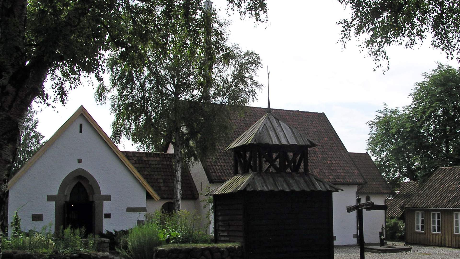 Borgarsyssel1