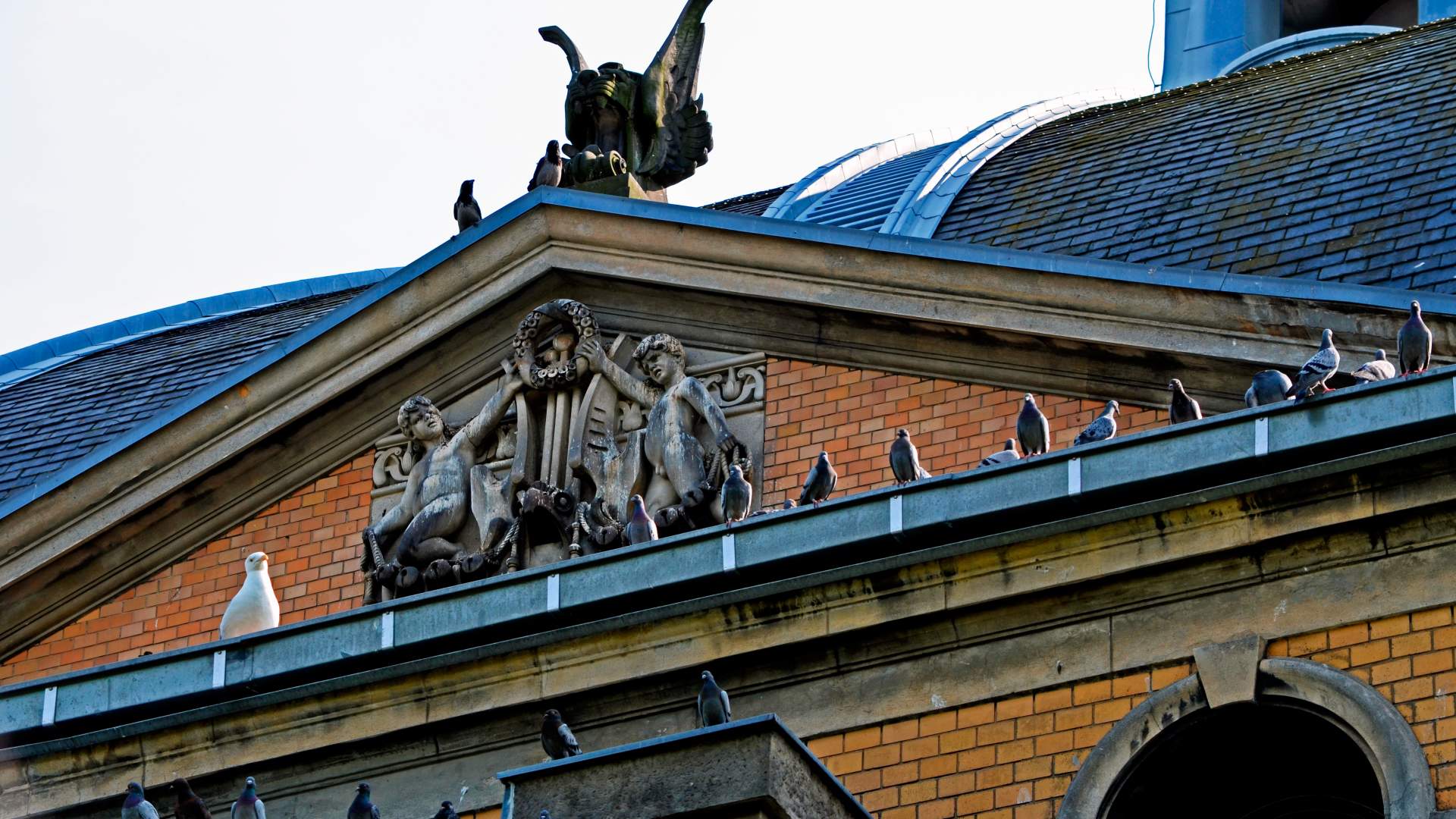Nationaltheatret 5