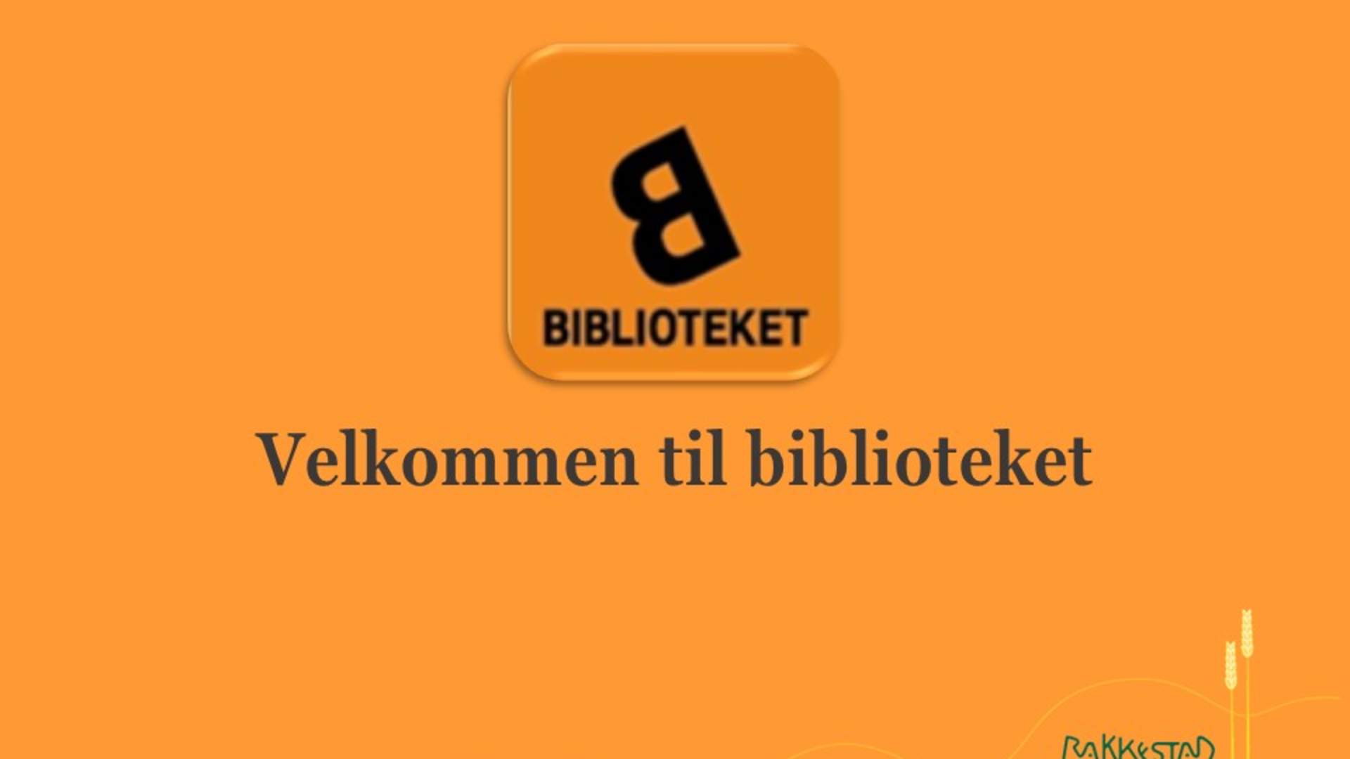 Velkommen til foredraget: Hva vet du om beredskap?