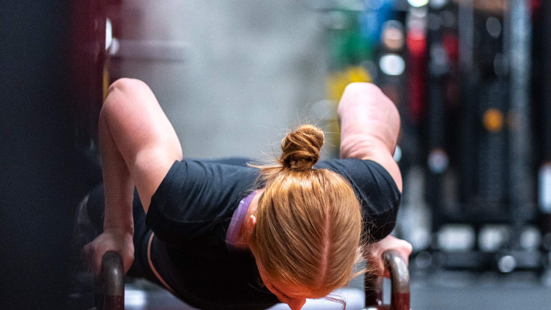 7A464D8E-C0A0-459E-A947-0E043EA9AA5D