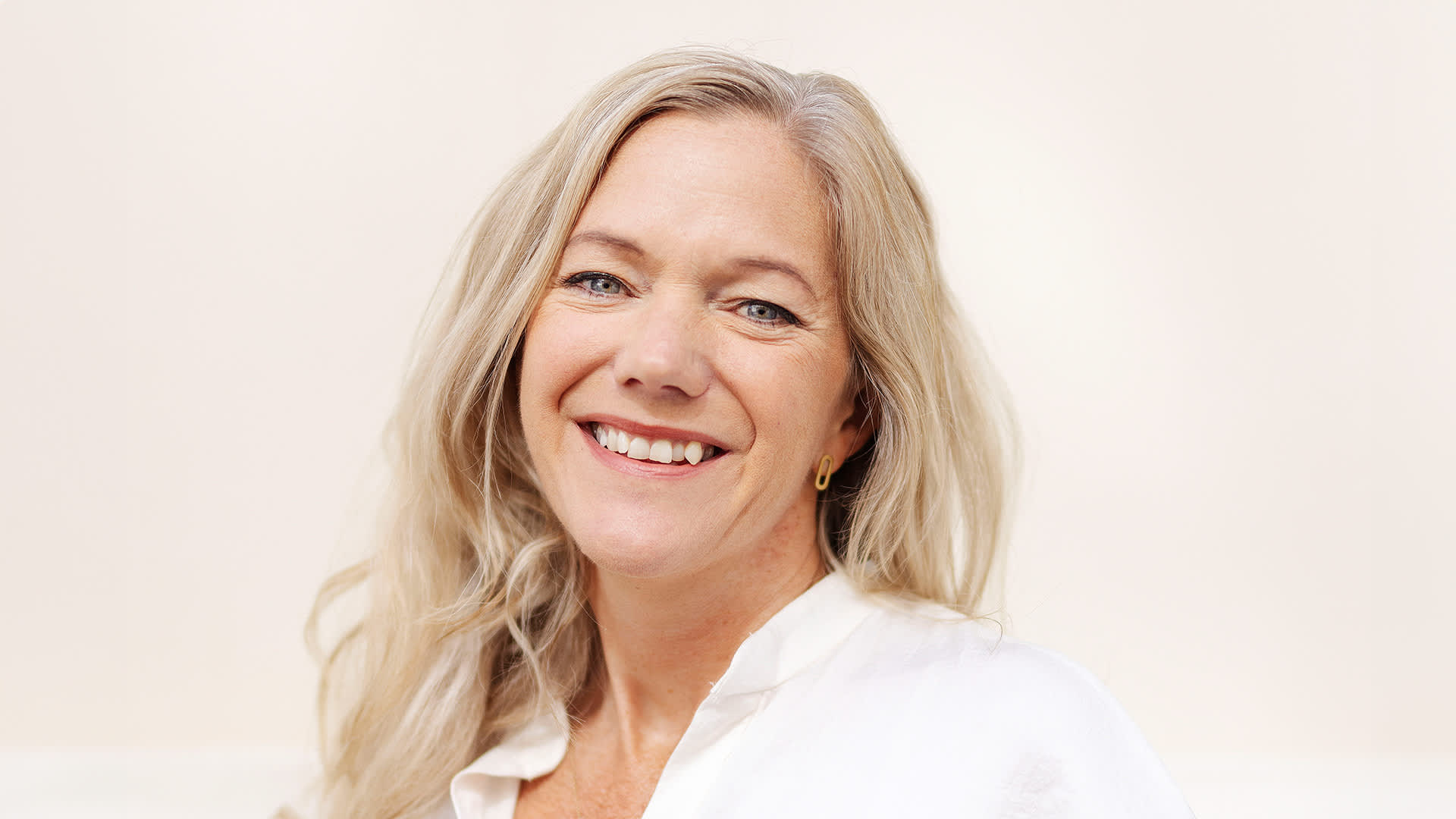 Maja Lunde - Skjerm barna