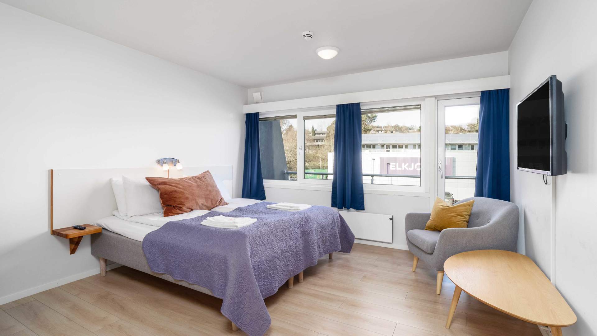 7 - Husnes Sentrum Hotell.jpg