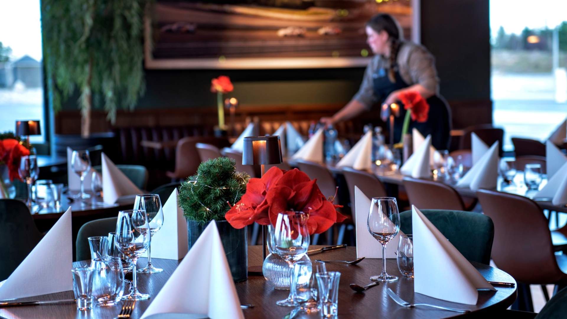 Copy of 'Rudskogen Motorsenter, Rakkestad'