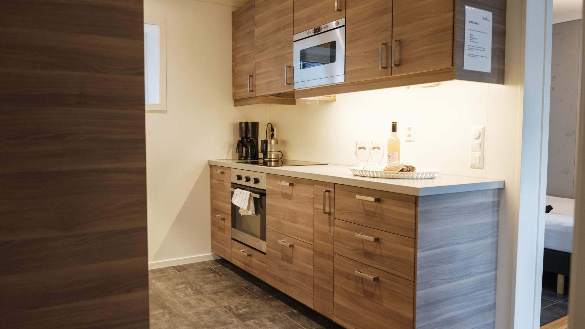 7_Aga Fjordapartments