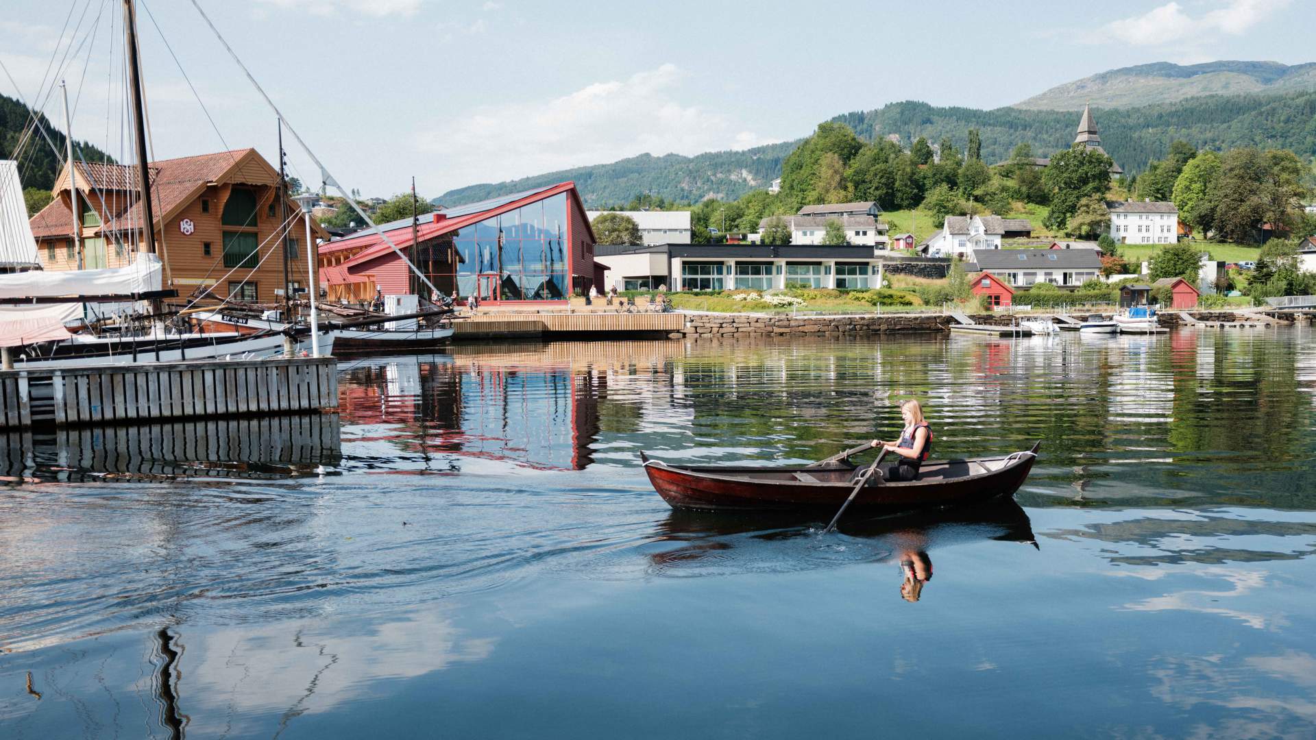 7_Hardanger Fartoyvernsenter