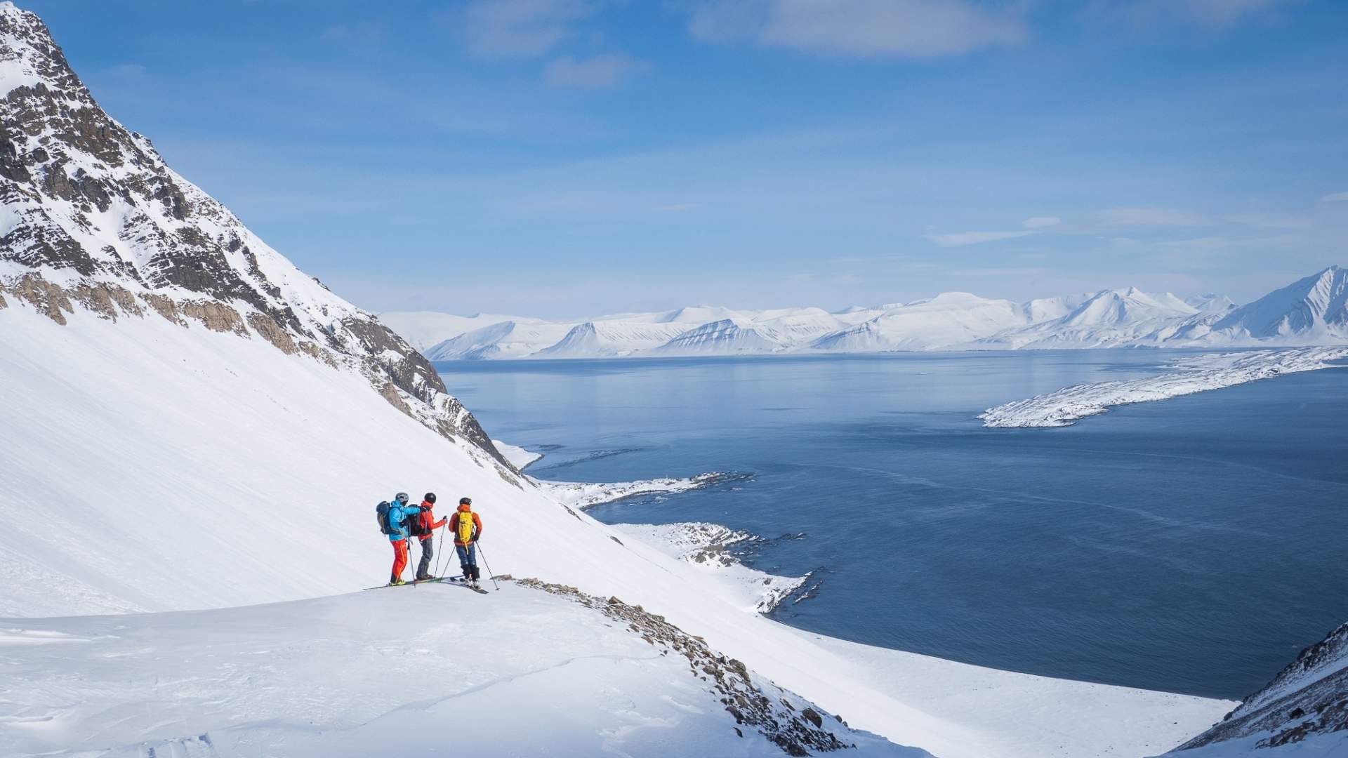 7 Kristin Folsland Olsen