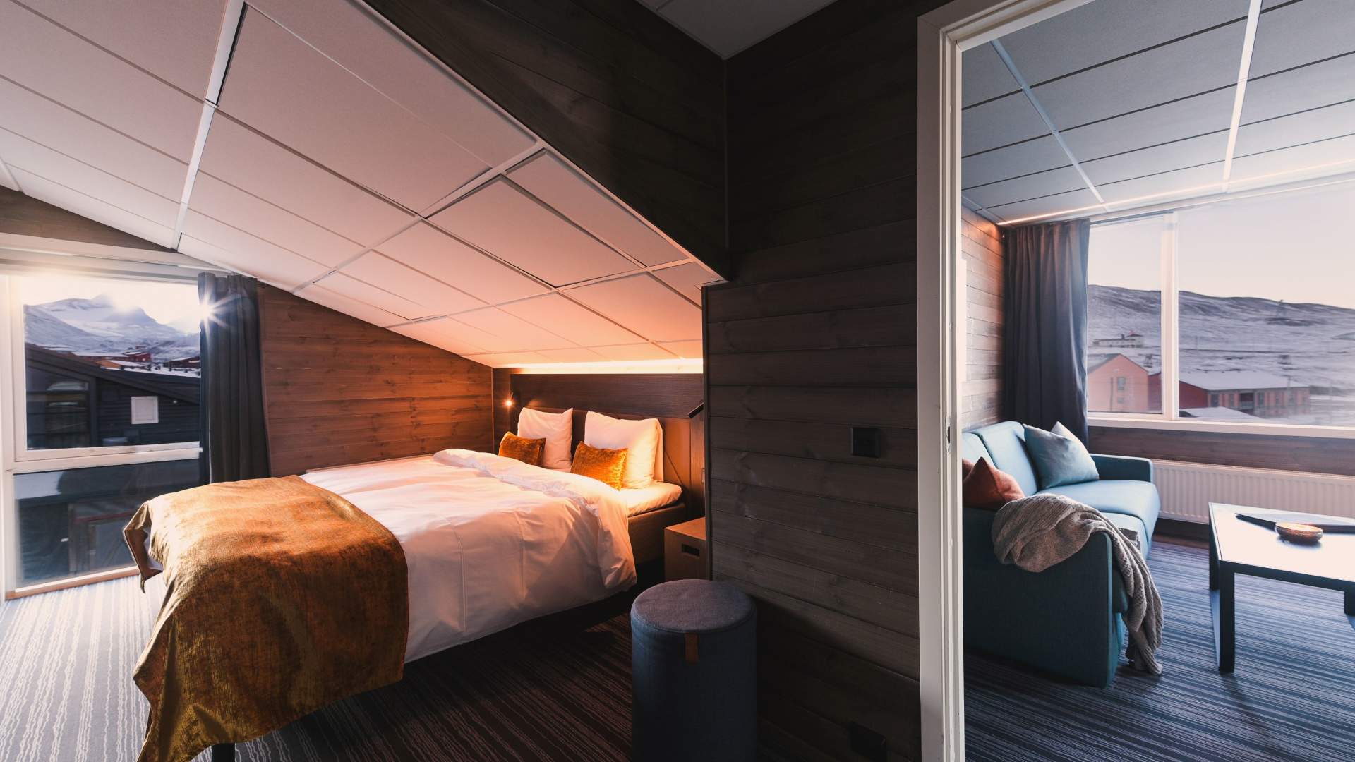 7_Svalbard Lodge_Polina Bublik (7)