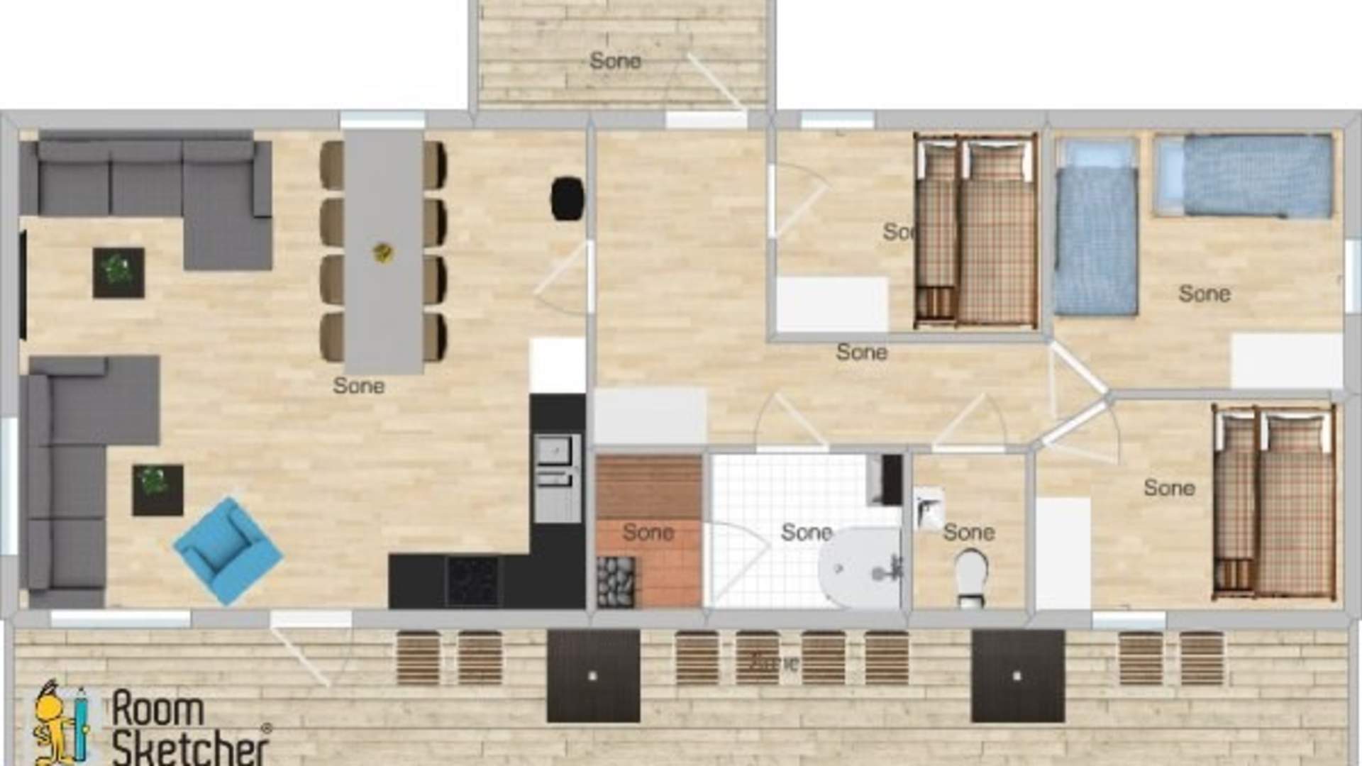 7ac4e797-6f1f-4fe7-980e-6bc084564af4