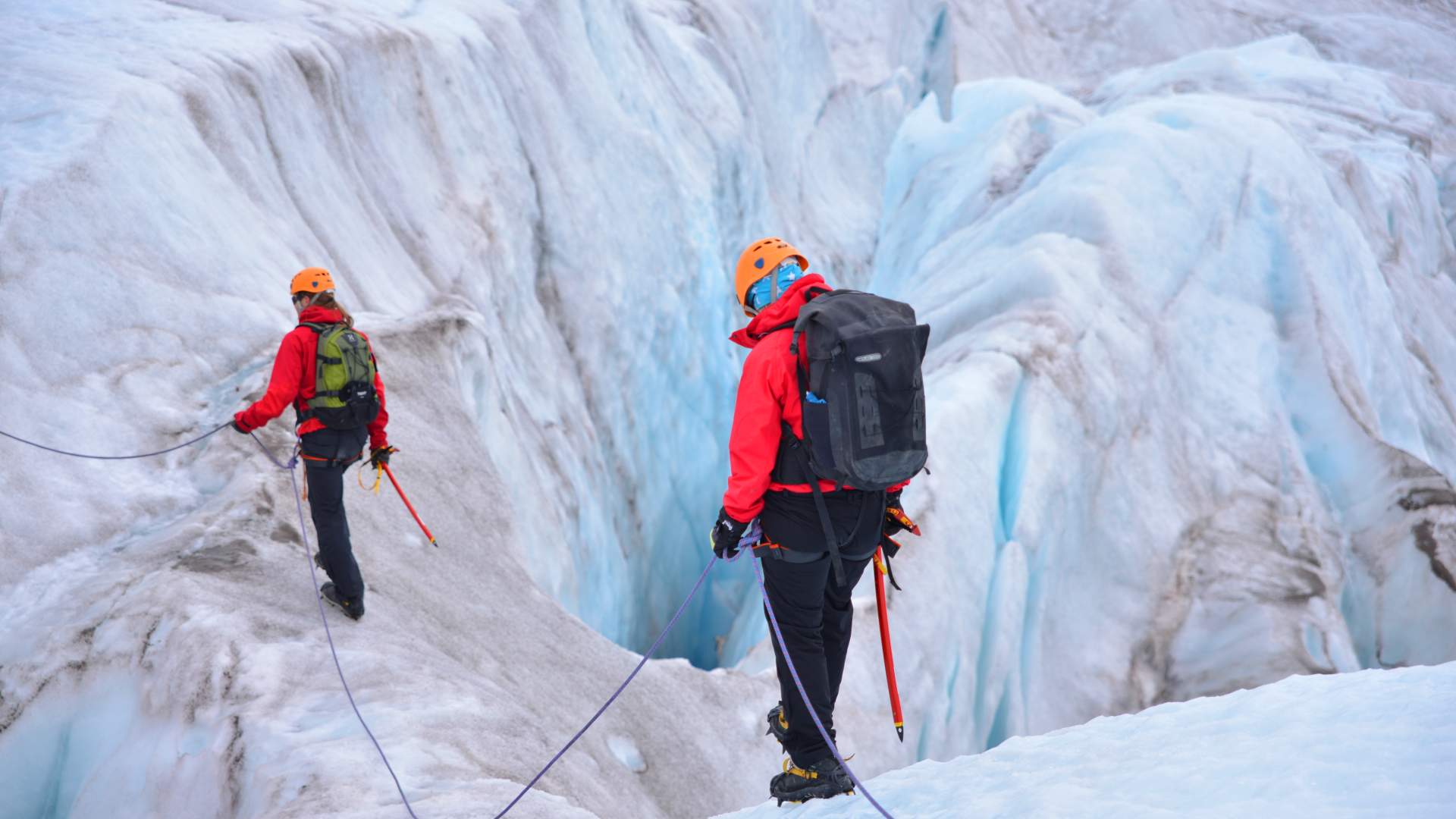 8. Basecamp Spitsbergen Adventure Week Photo Kirsti Puro 27