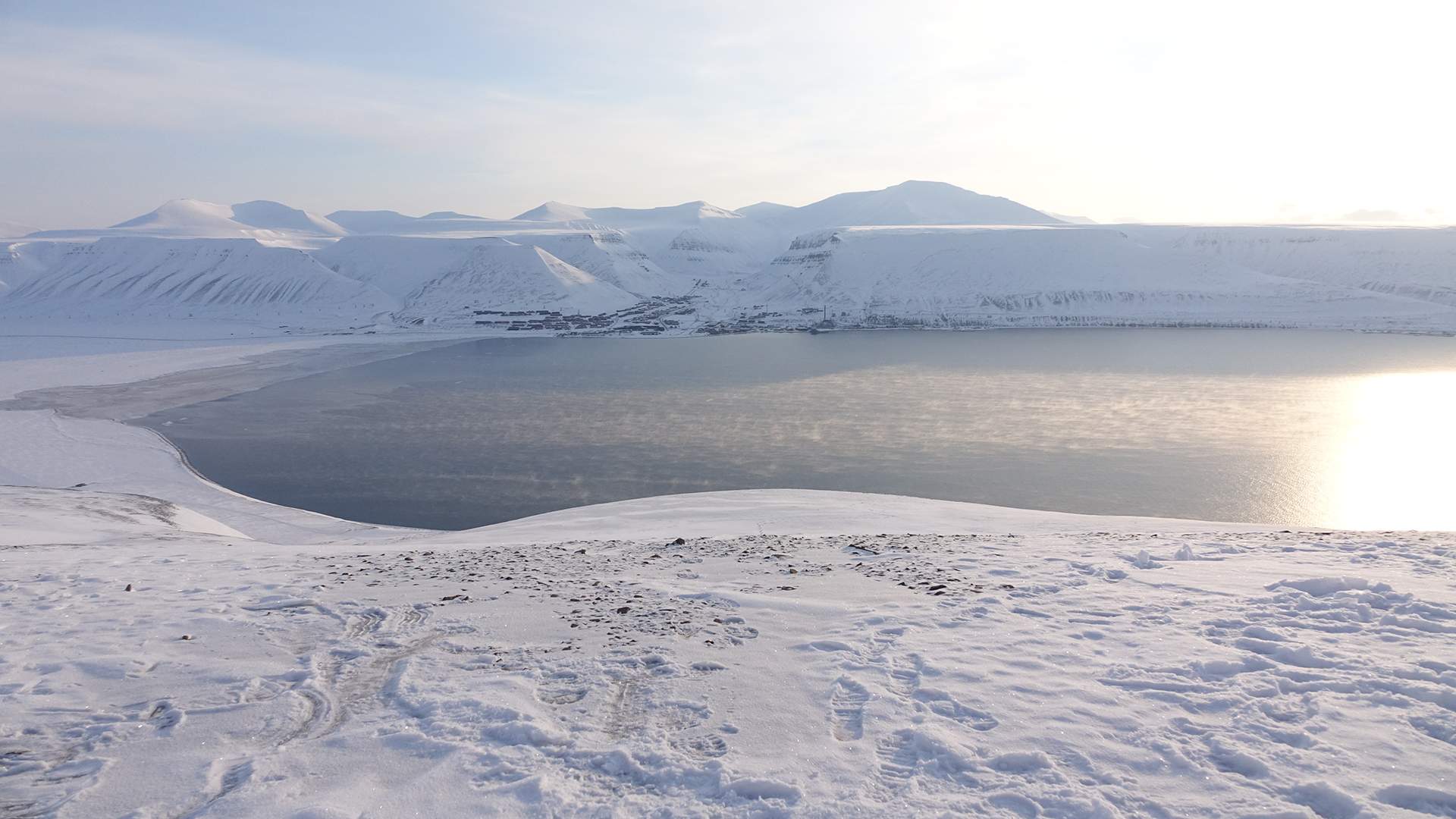 815-6138033- Foto_Thora_Støren