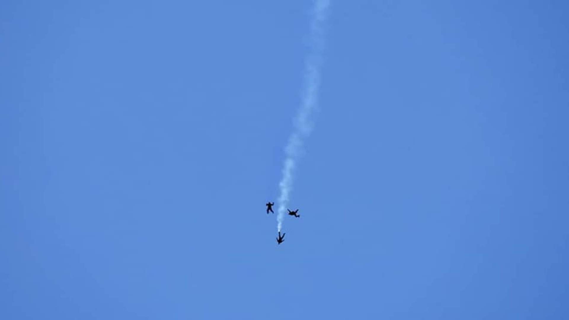 82354765_2694290517326652_8591663389351084032_n