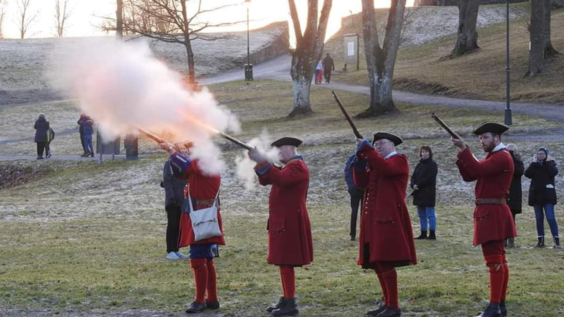 82432147_2694290747326629_5168516012819087360_n