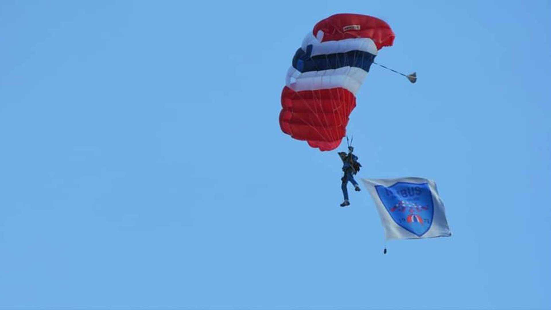 82699149_2694290440659993_1360438574704492544_n