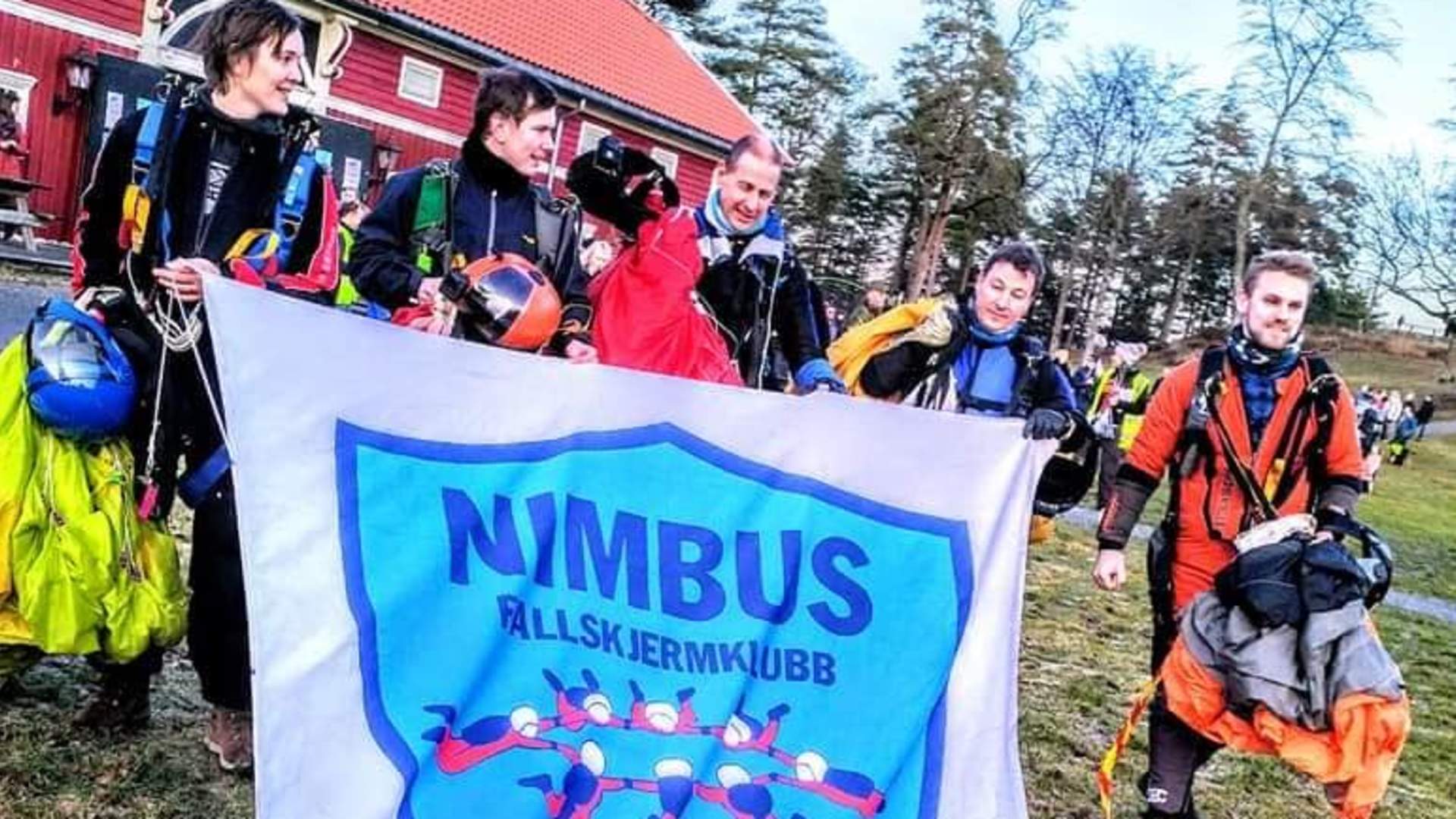 83179014_2694290793993291_3416379994132185088_n