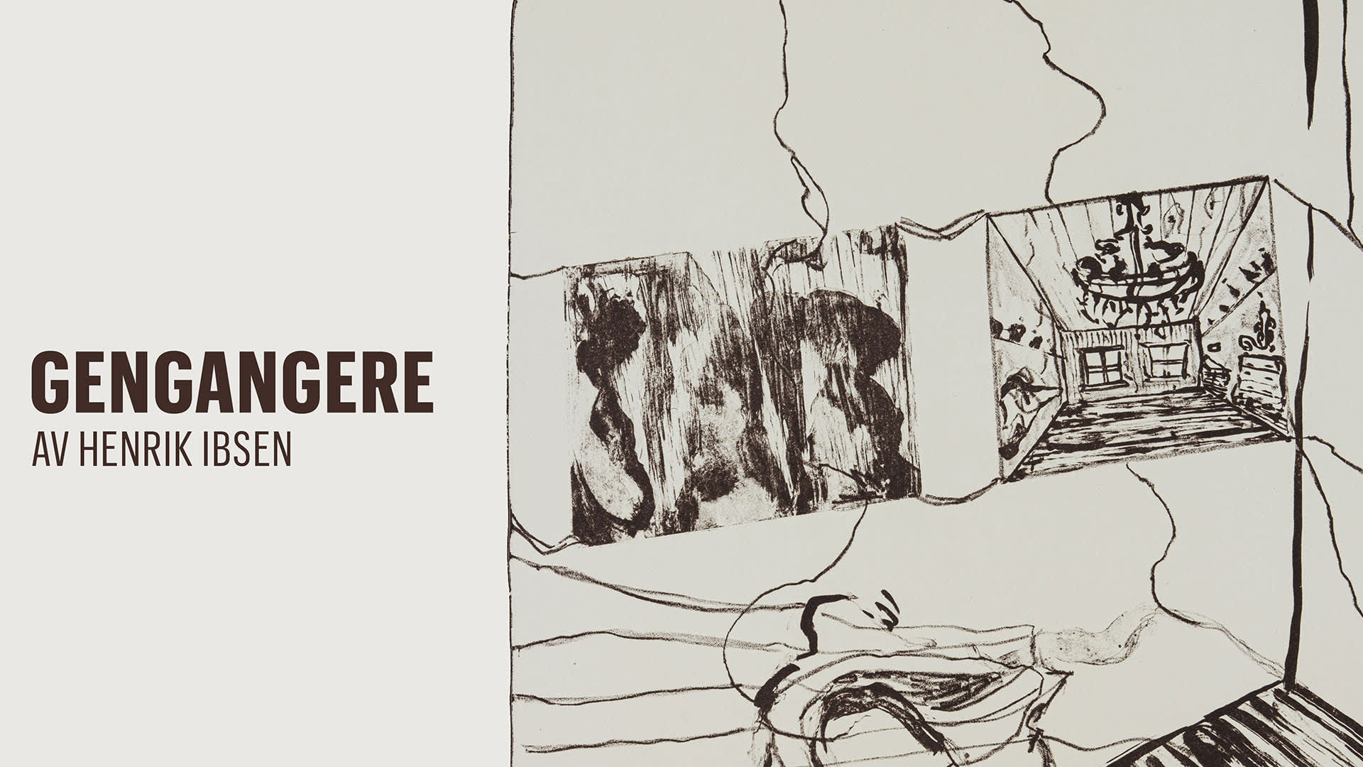 Gengangere