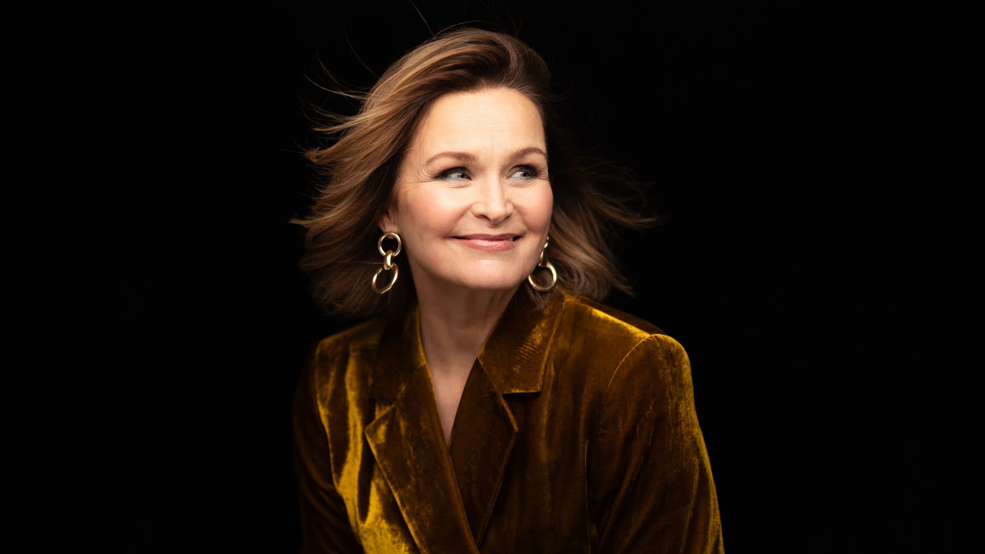 Karoline Krüger