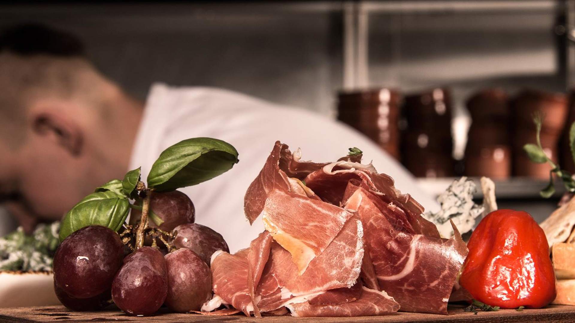 Tapas
