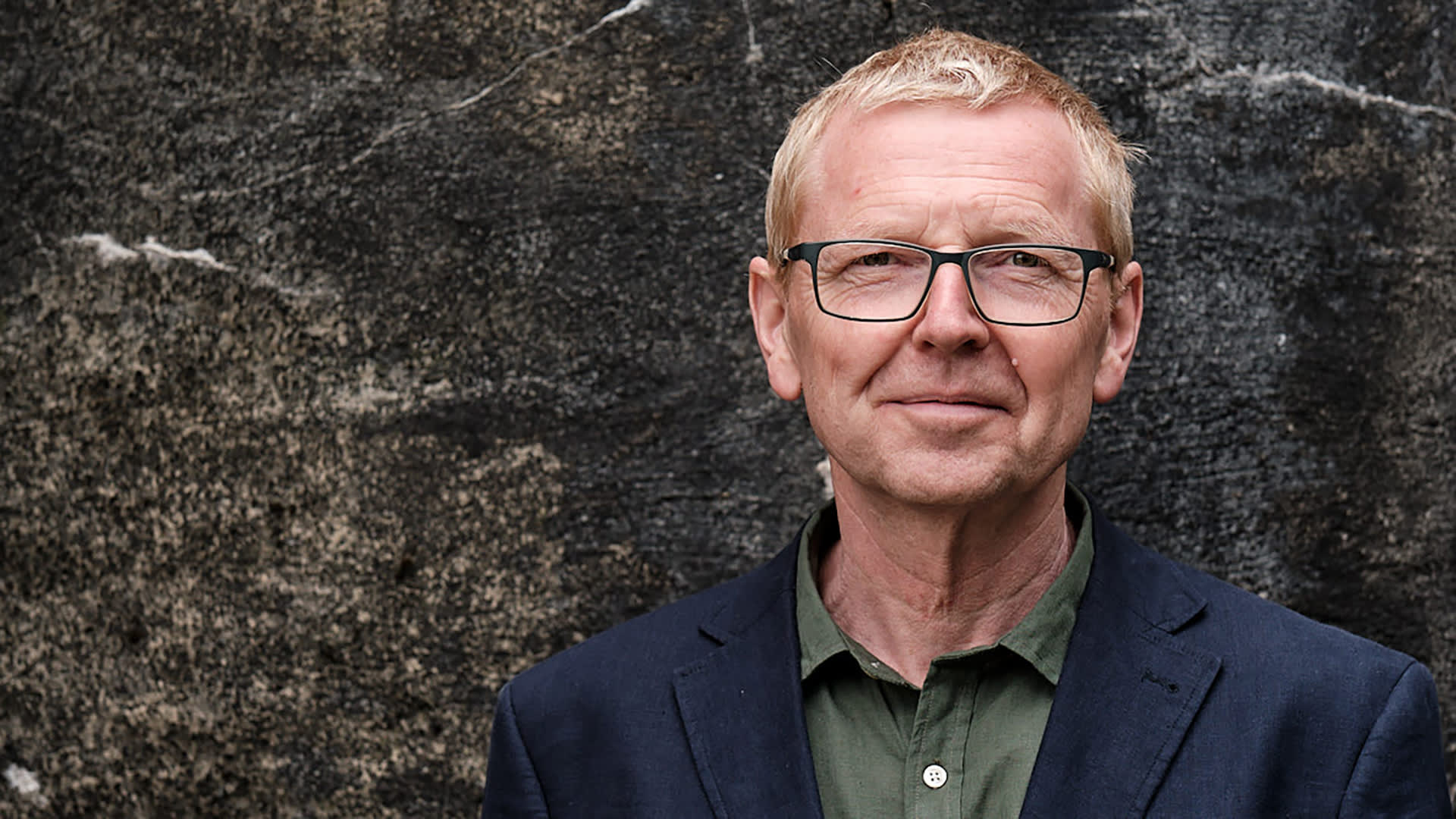 Foajélørdag - Betyr det noe?