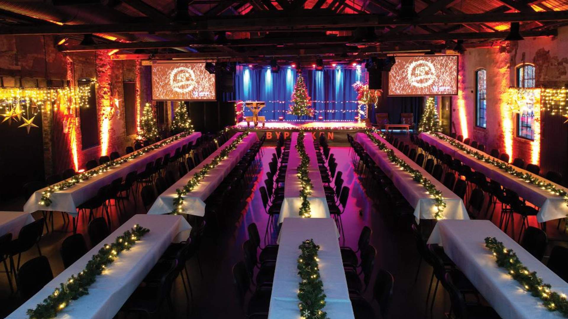 85f574a9-555a-4483-96e5-51b83febcd6a