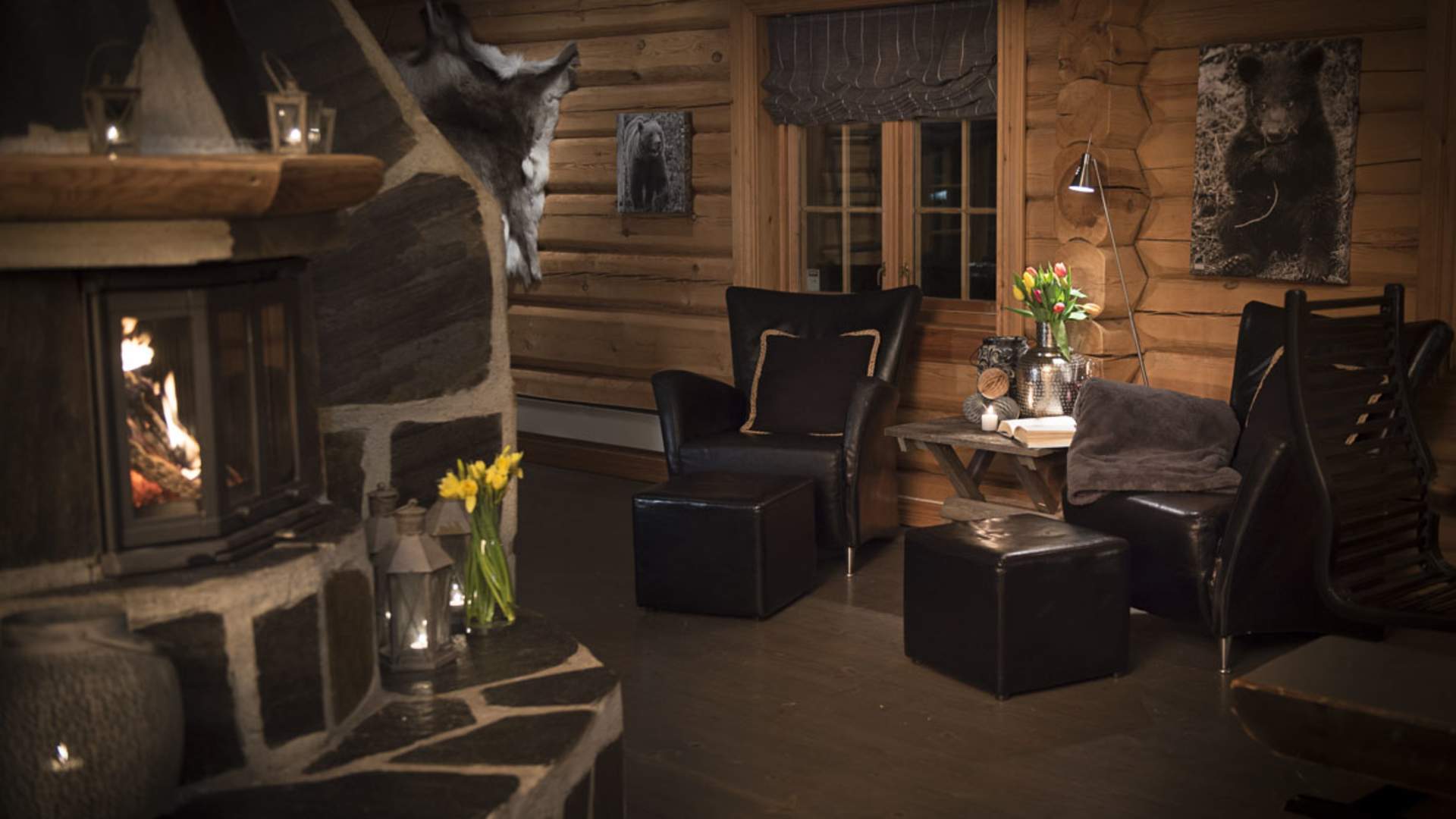 86329_hallingmoen_0141_web