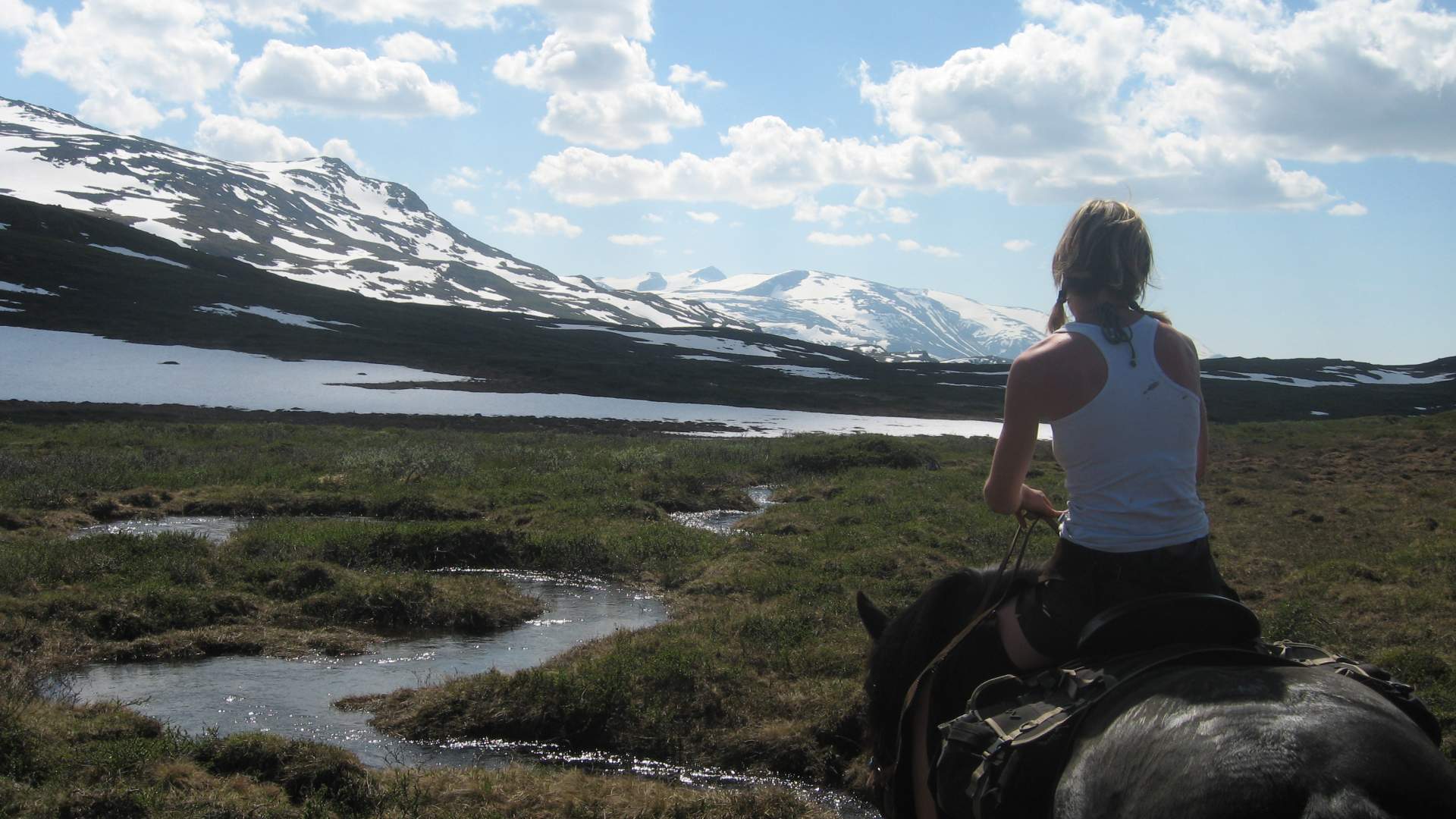 horseback riding_raubergstulen_hesteriding