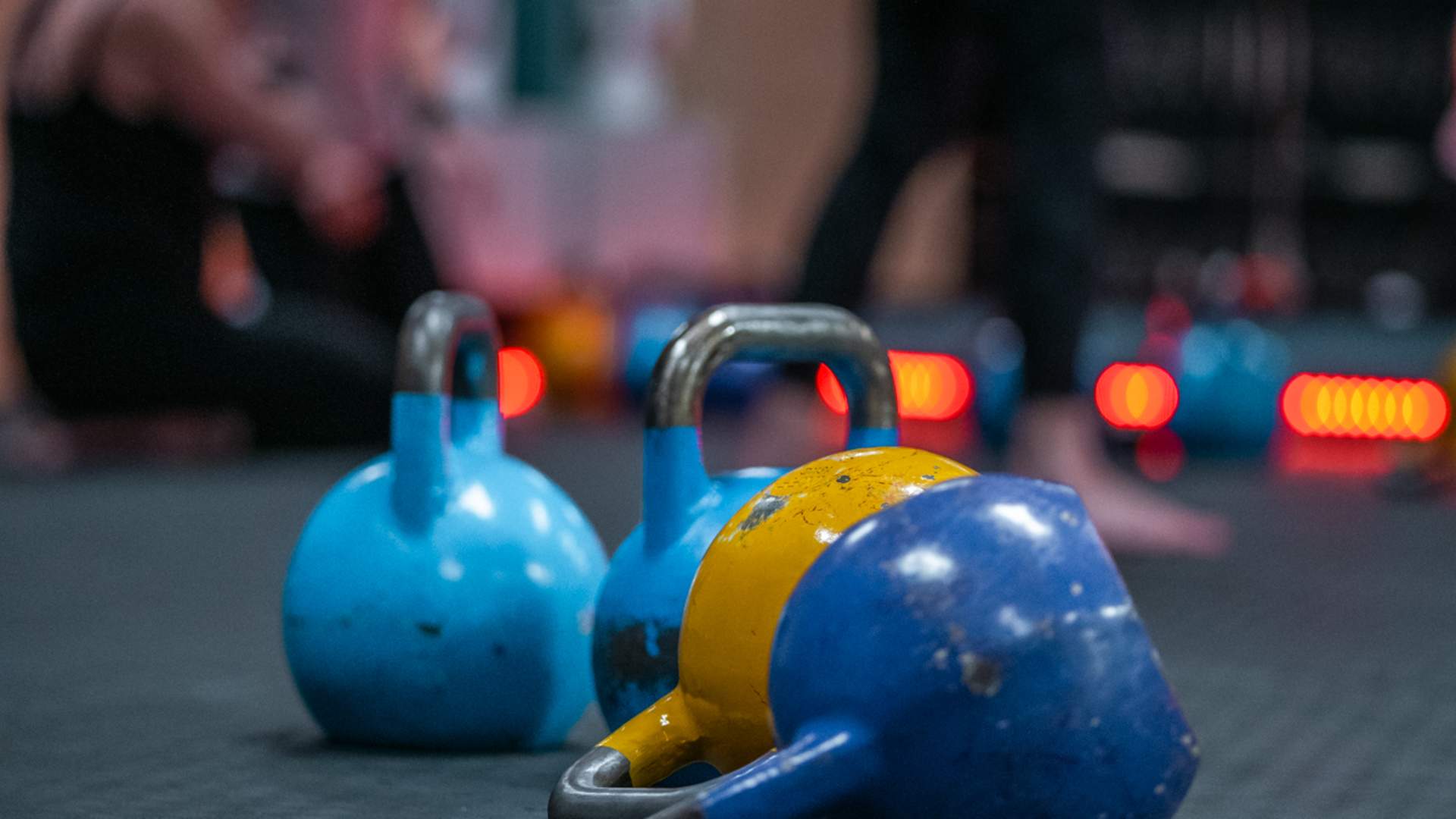 88AD5B70-E77F-4CC0-B94F-6D9A41ACDD5A