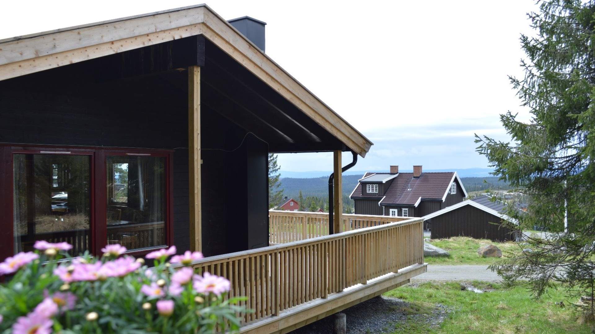 88e59b2c-7bcf-4901-9a9d-d824b921291f