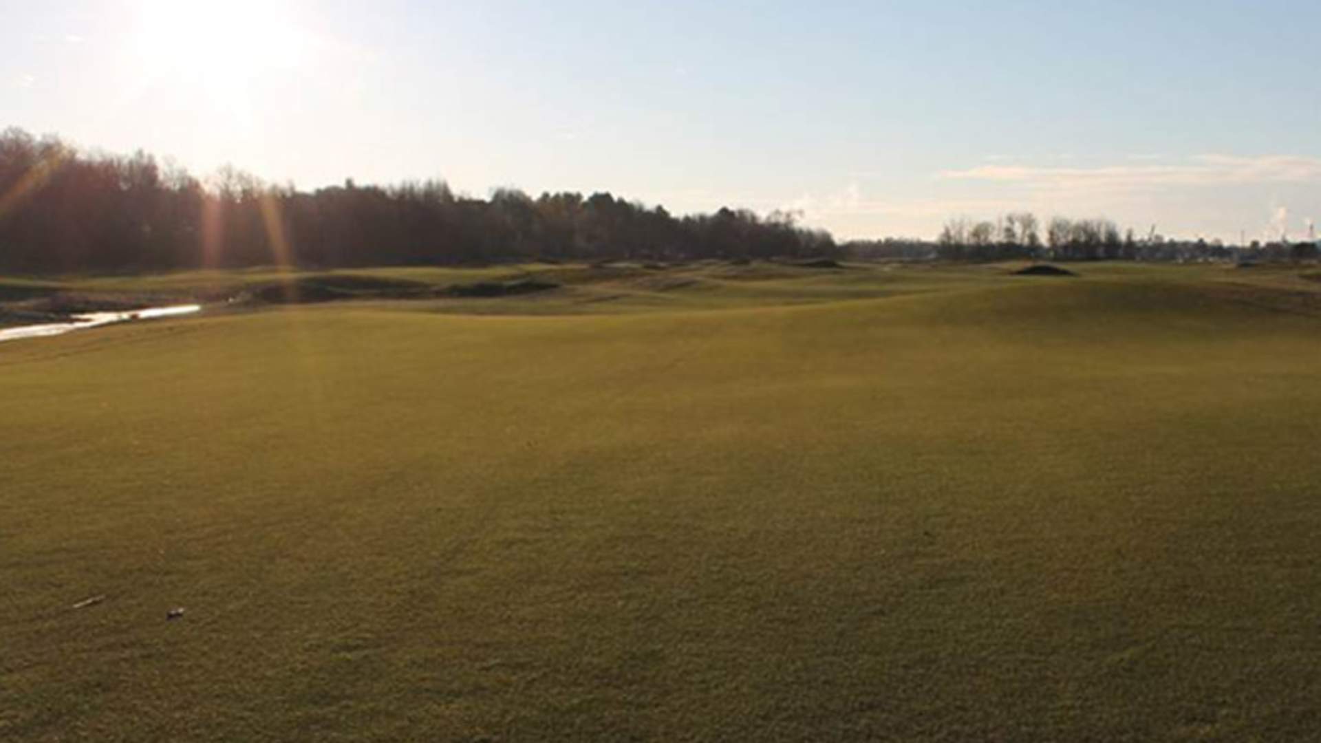gamlefredrikstadgolfklubb