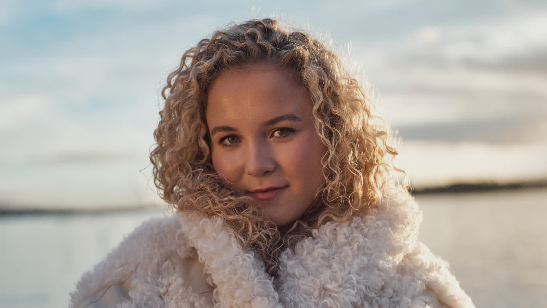 Emmas jul – Juleturné