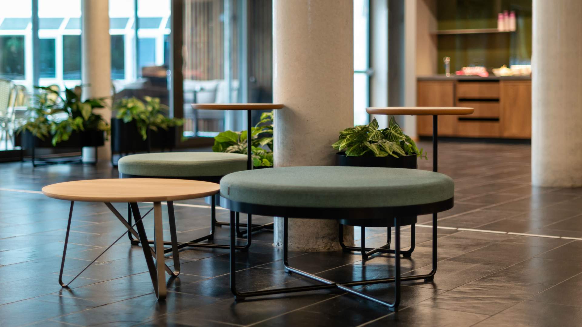 Quality Hotel Sogndal