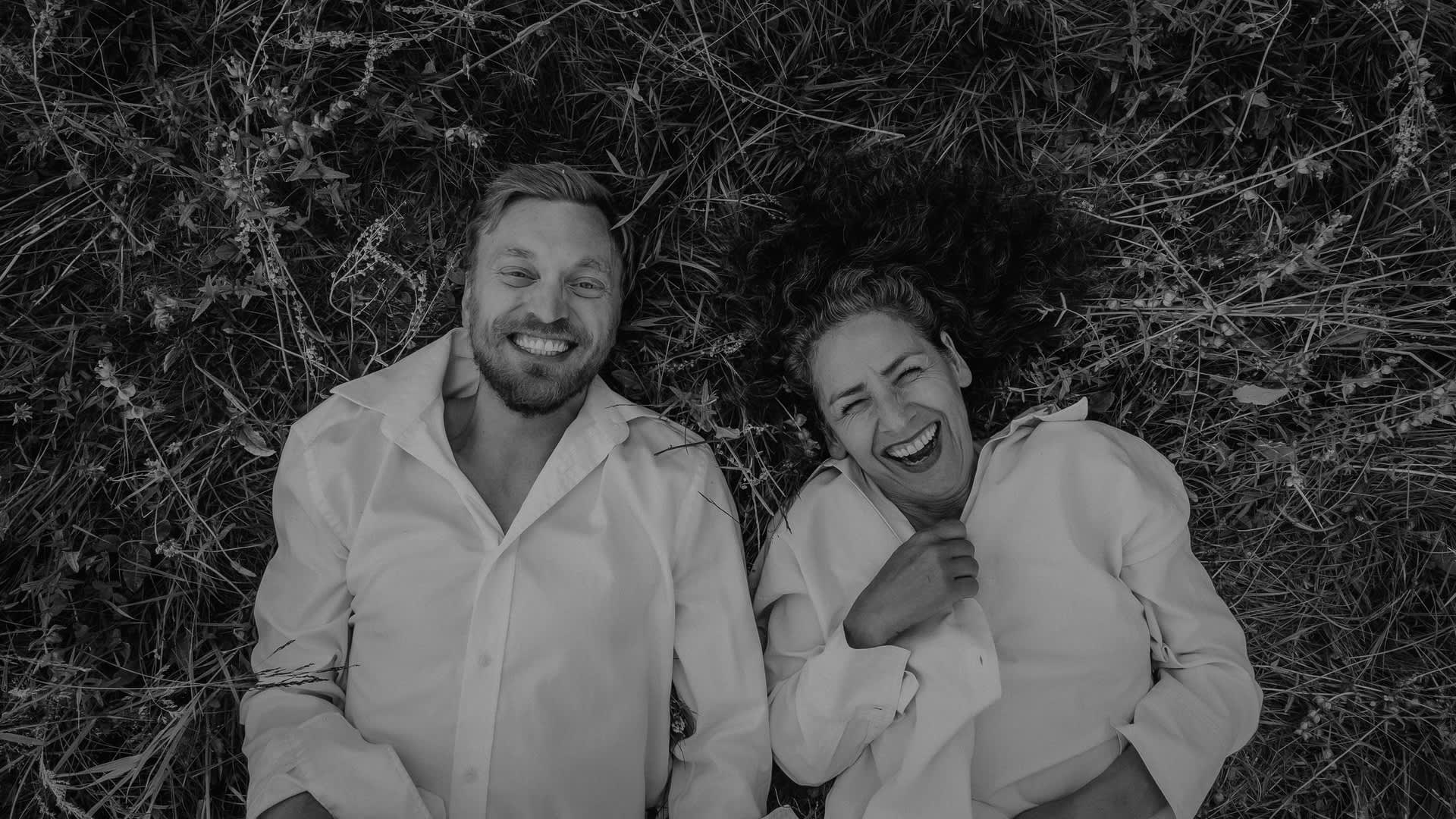 Kvinne, kjenn din kropp - Teater Manu