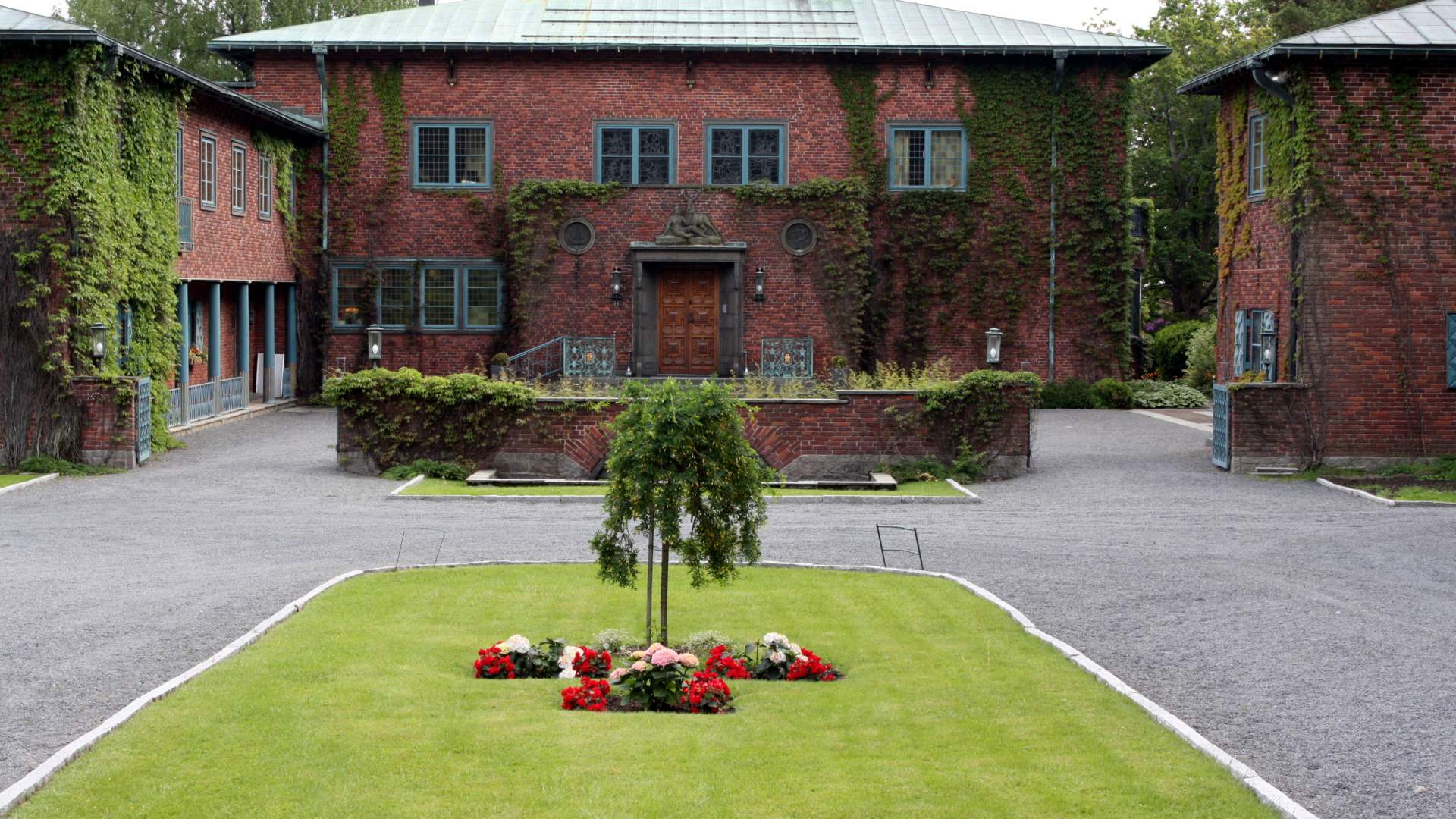 Midtåsen