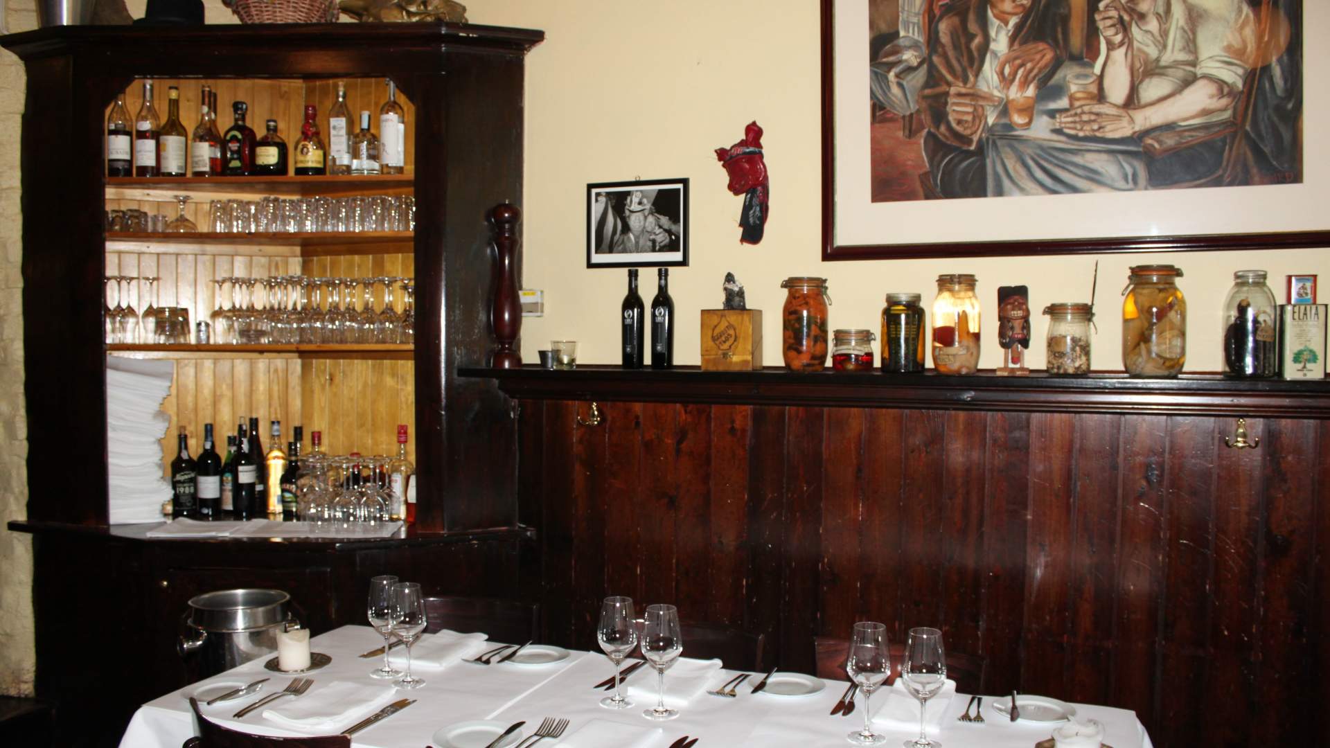 Palace Grill 2