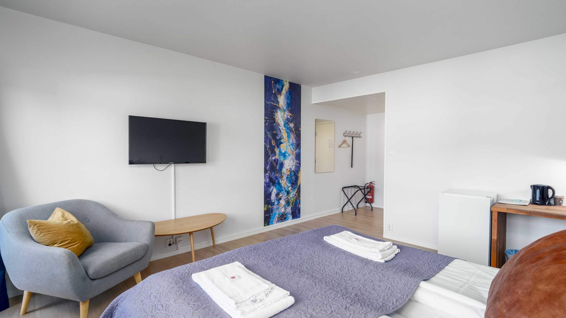 8 - Husnes Sentrum Hotell.jpg