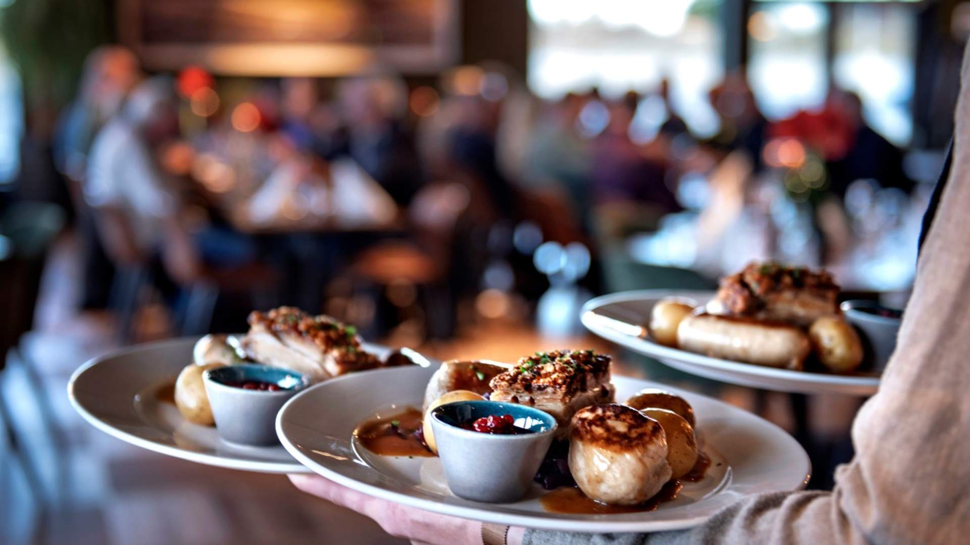 Copy of 'Rudskogen Motorsenter, Rakkestad'