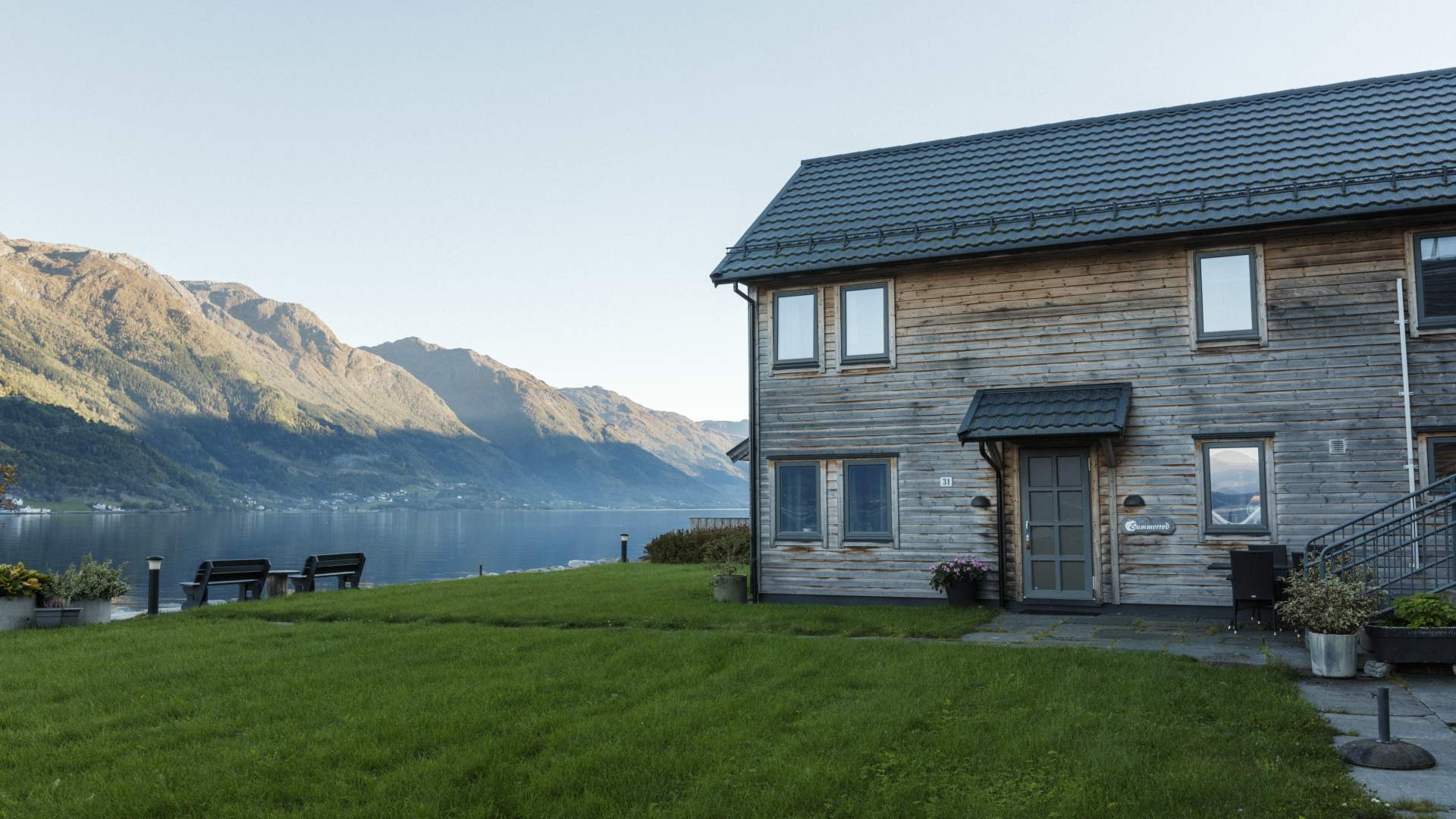 8_Aga Fjordapartments