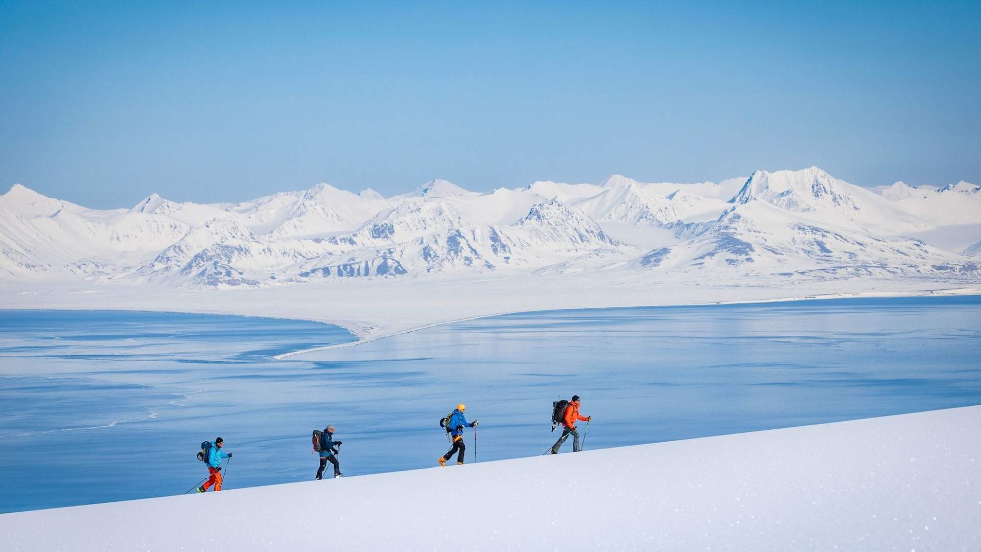 8 Kristin Folsland Olsen