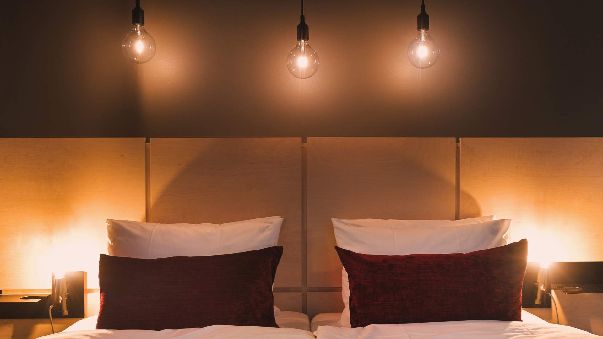 8_Svalbard Hotell The Vault_dobbeltrom_romkategori (8)