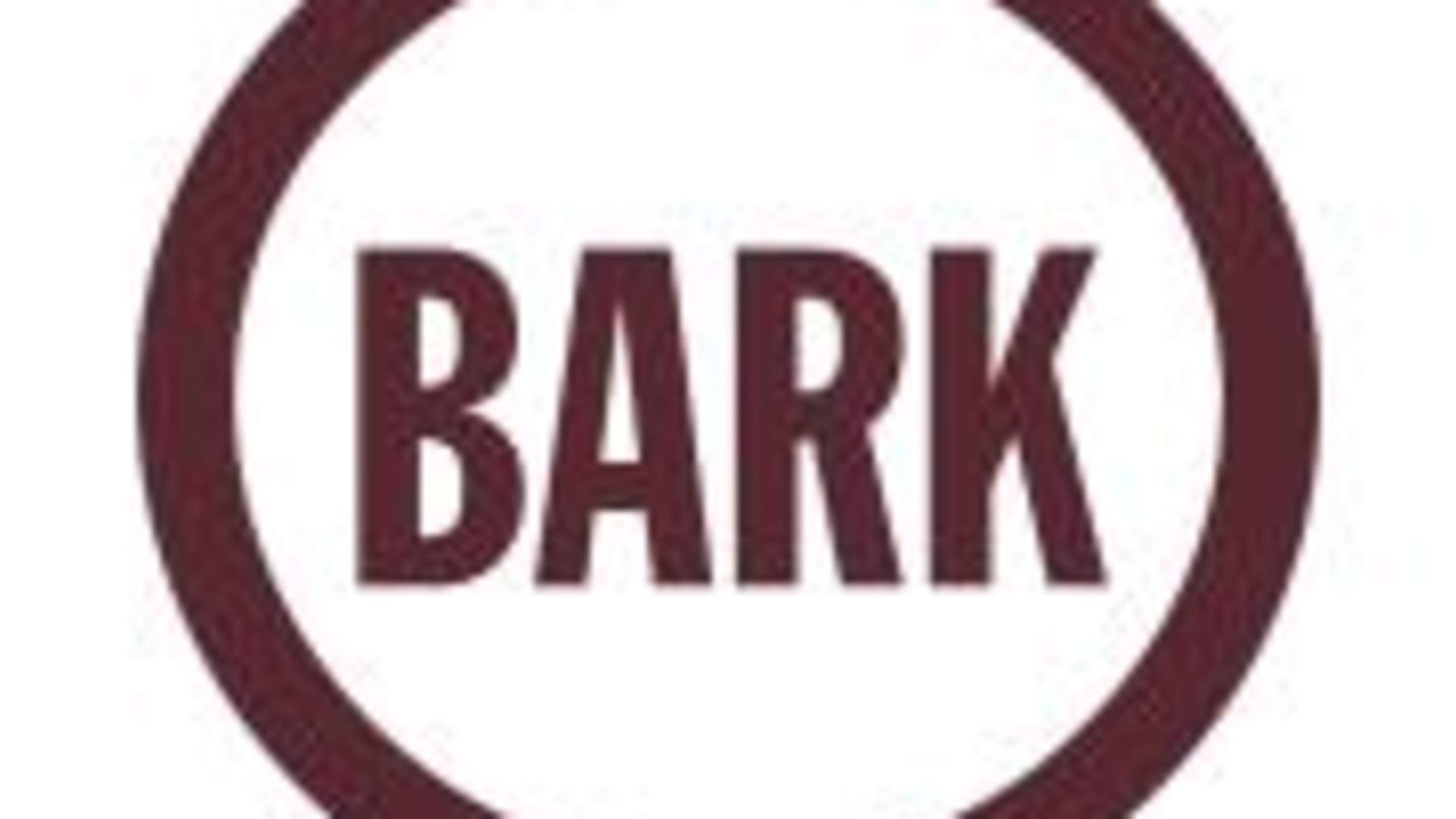 bark logo