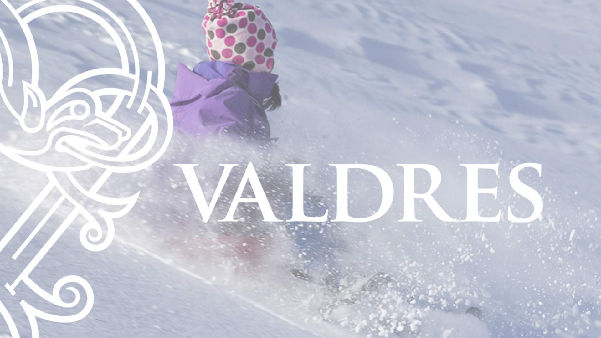 Valdres Cover 5