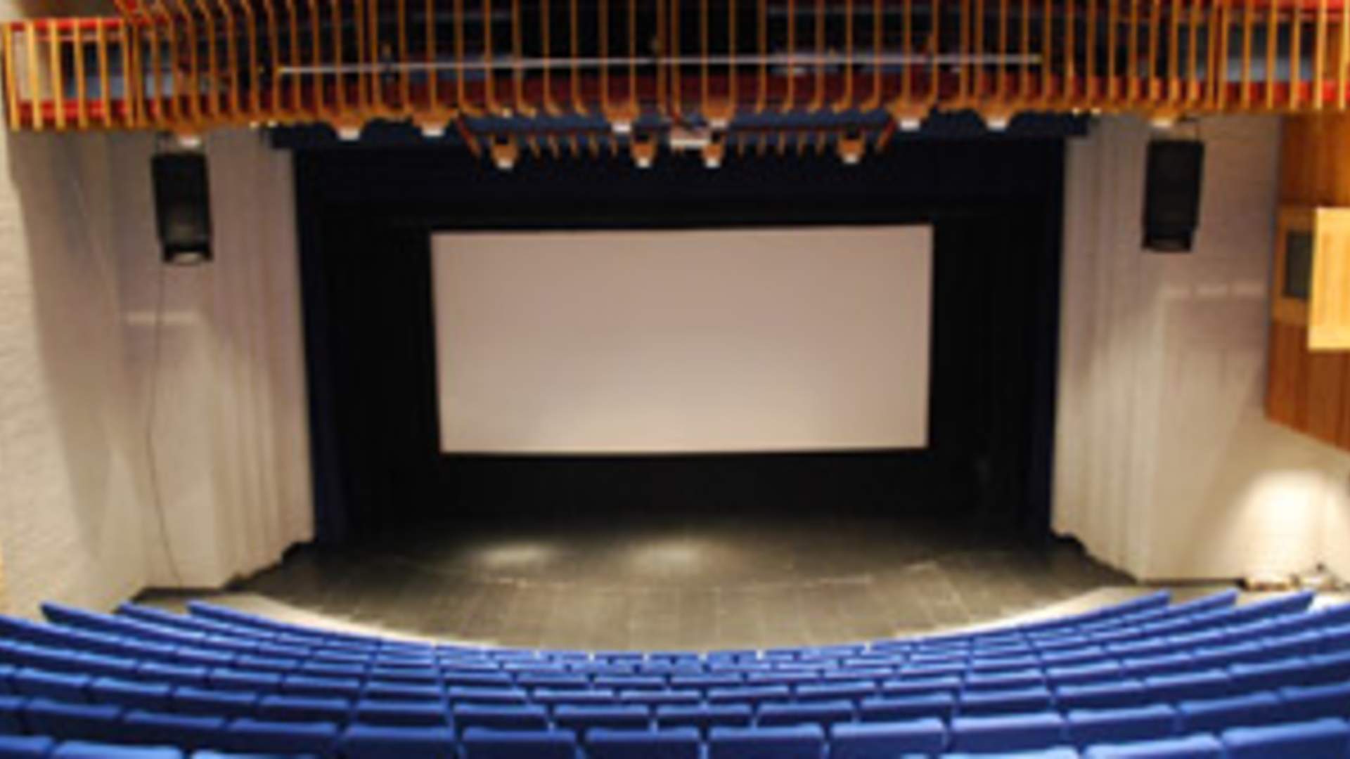 Tynset Kino