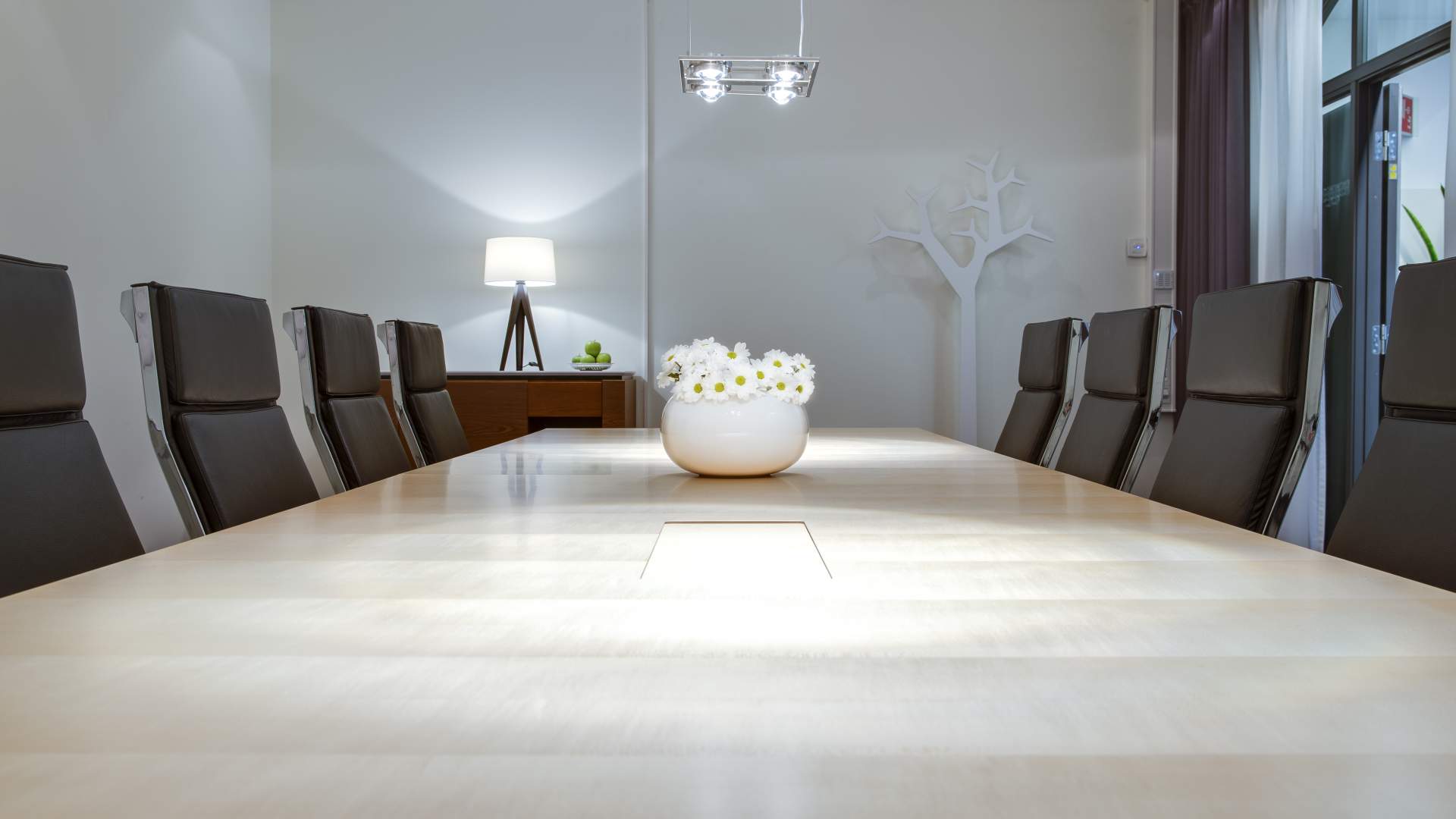 Radisson Blu Royal Hotel