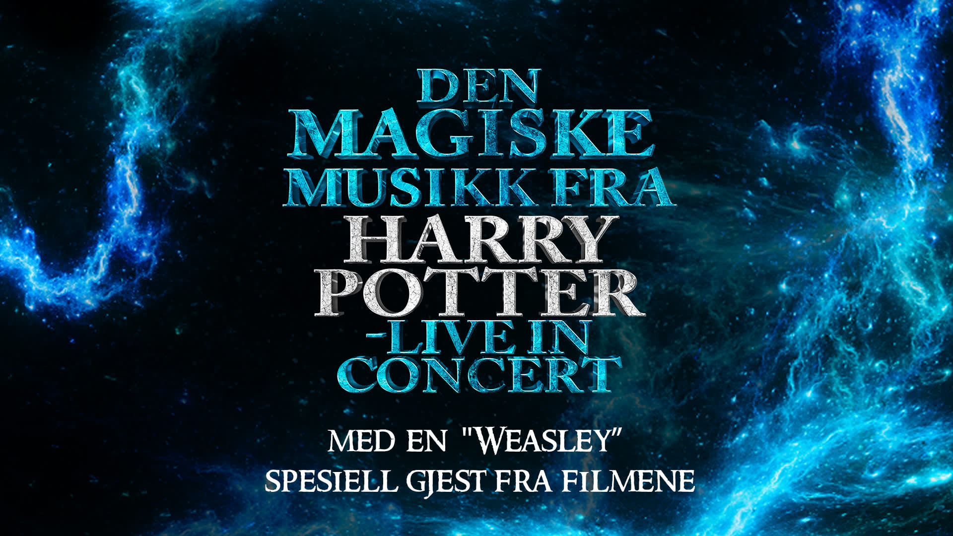 The Magical Music of Harry Potter