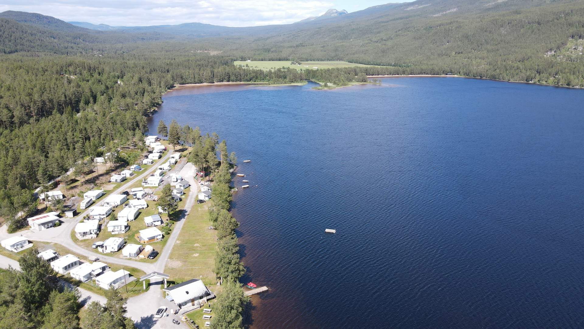 9FB1B9DF-B821-4F6A-9275-820D9C95D1E9